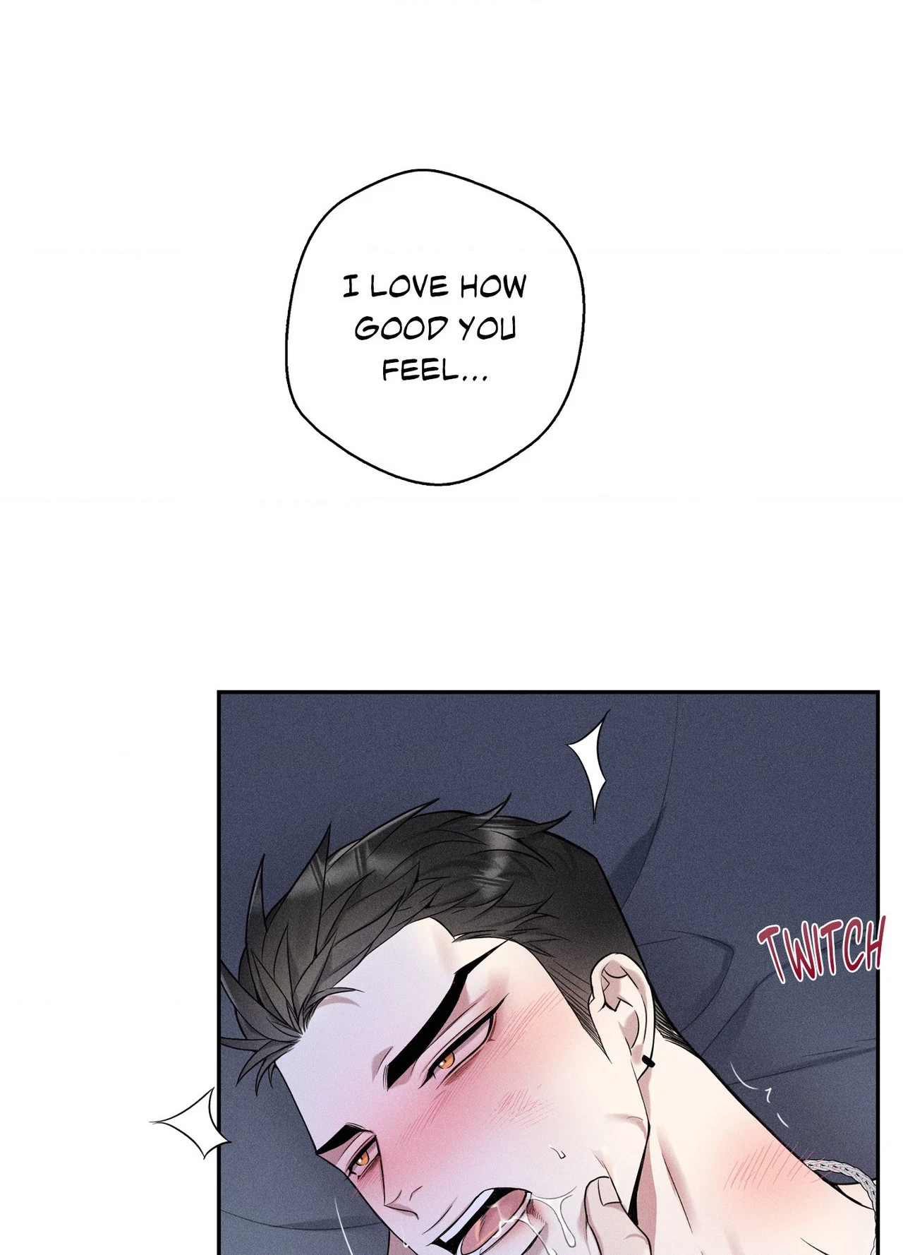 Chapter 8, page 59