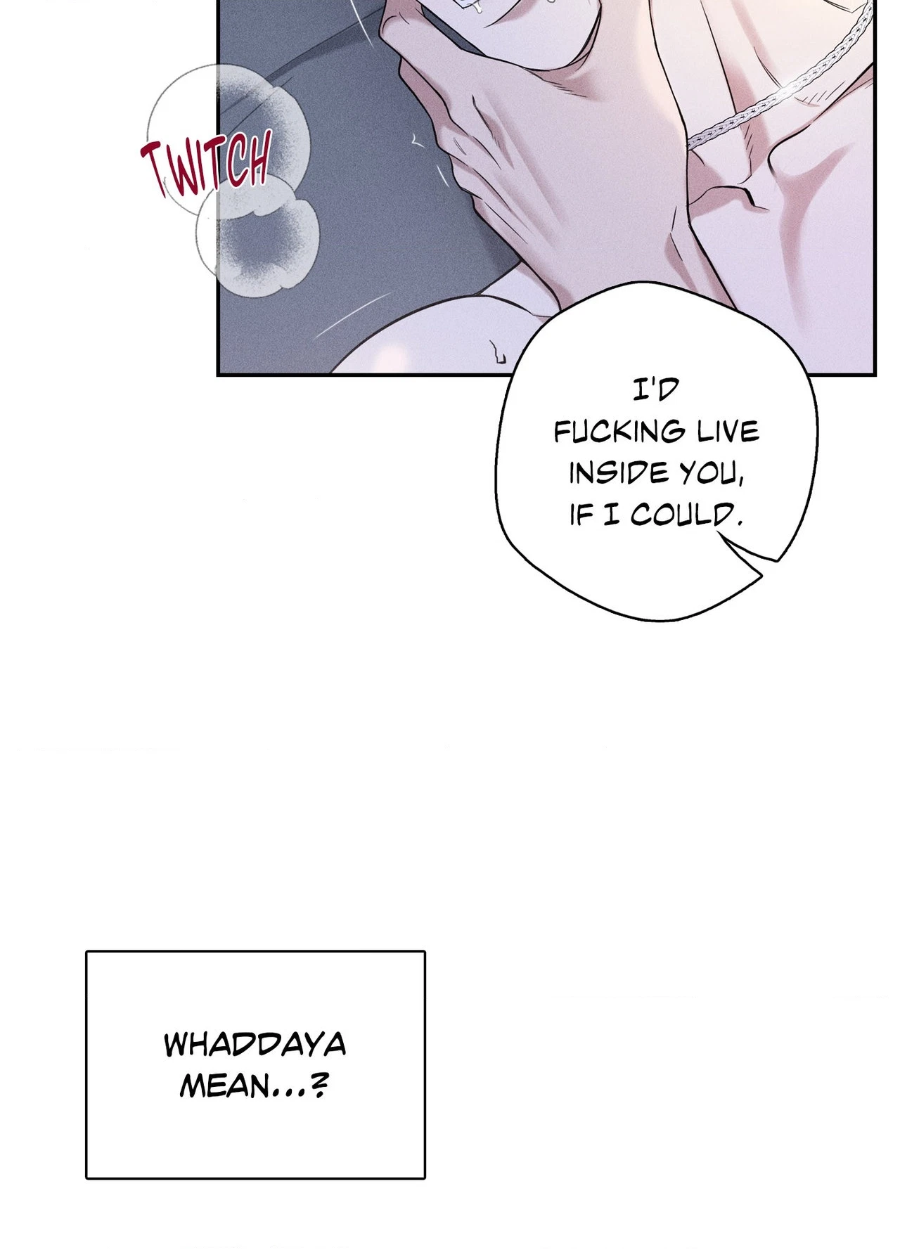 Chapter 8, page 60