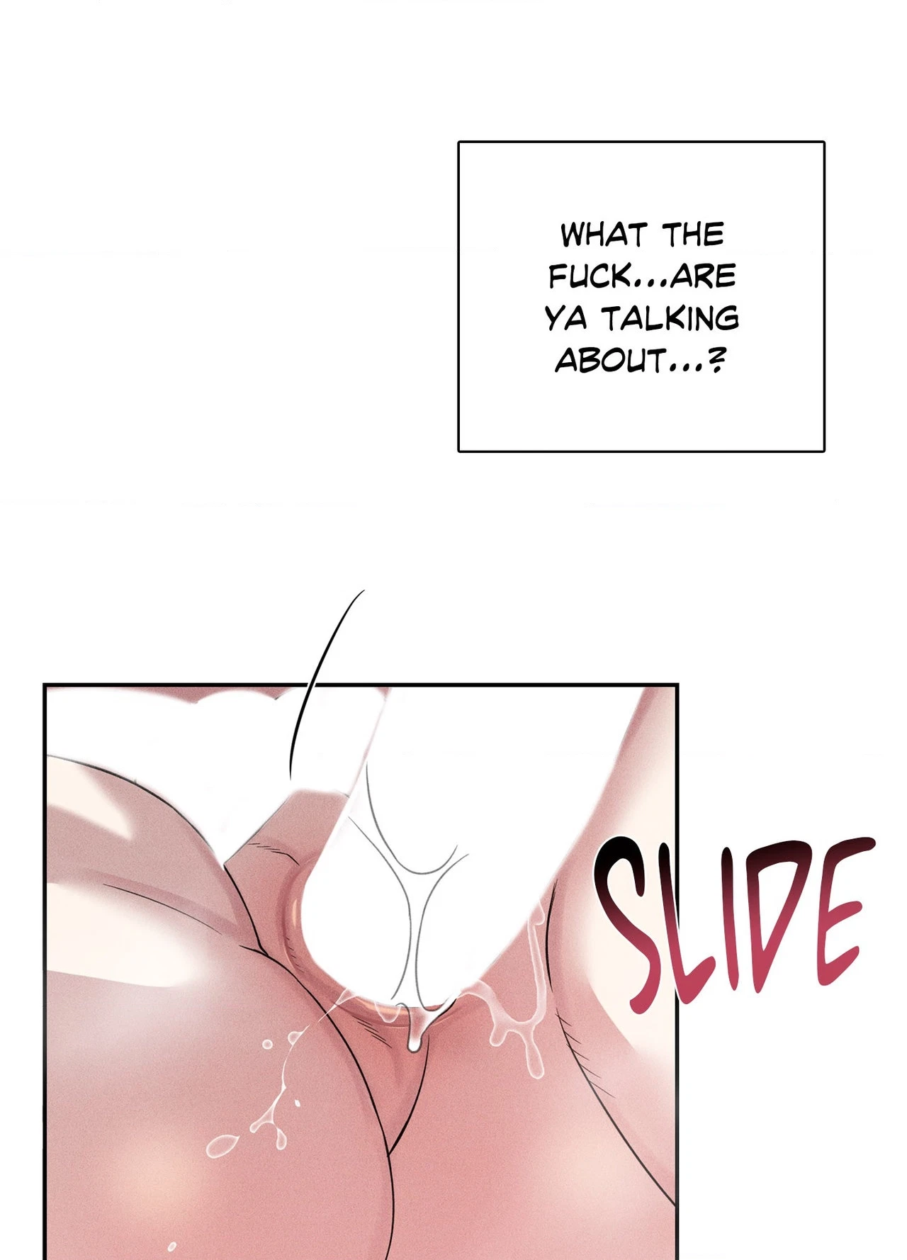 Chapter 8, page 61