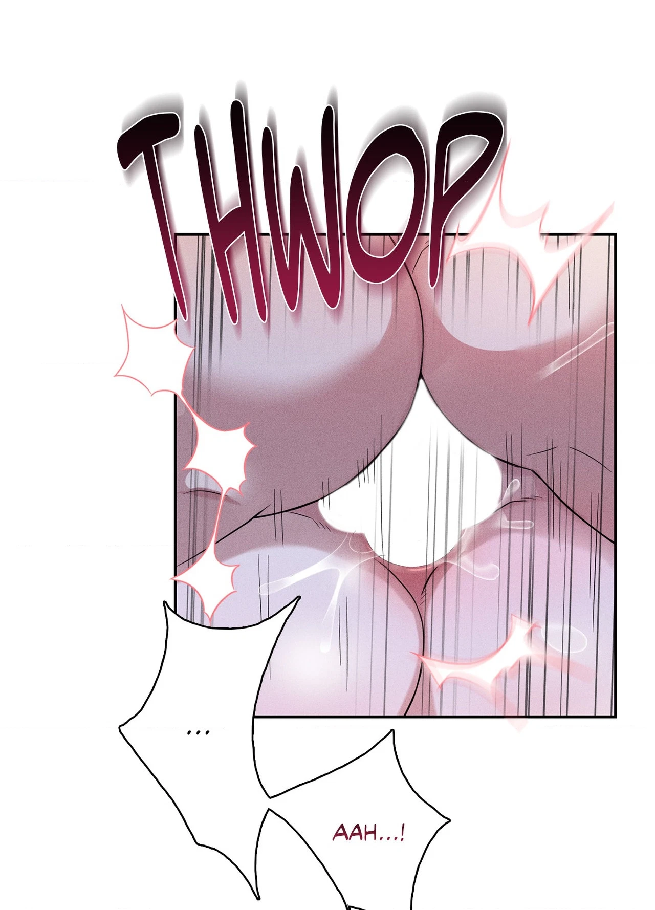 Chapter 8, page 63
