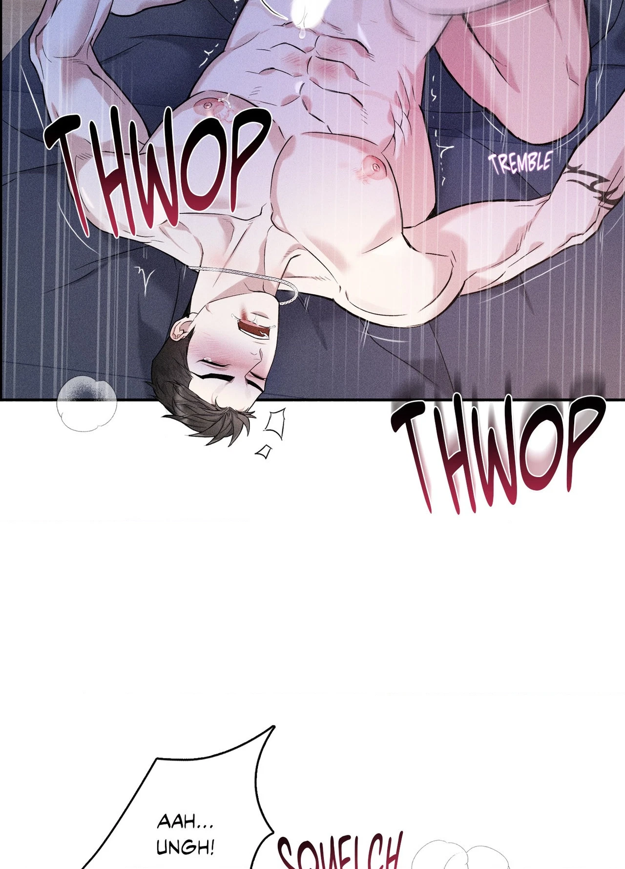 Chapter 8, page 65