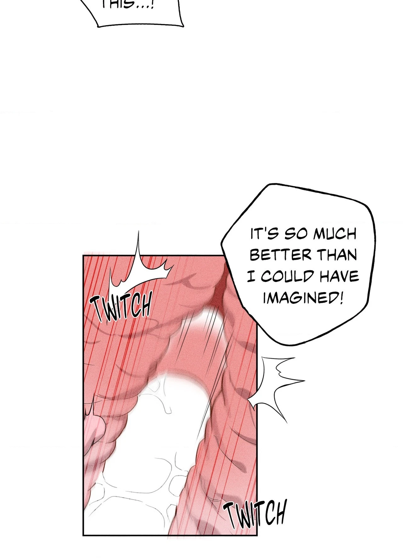 Chapter 8, page 67