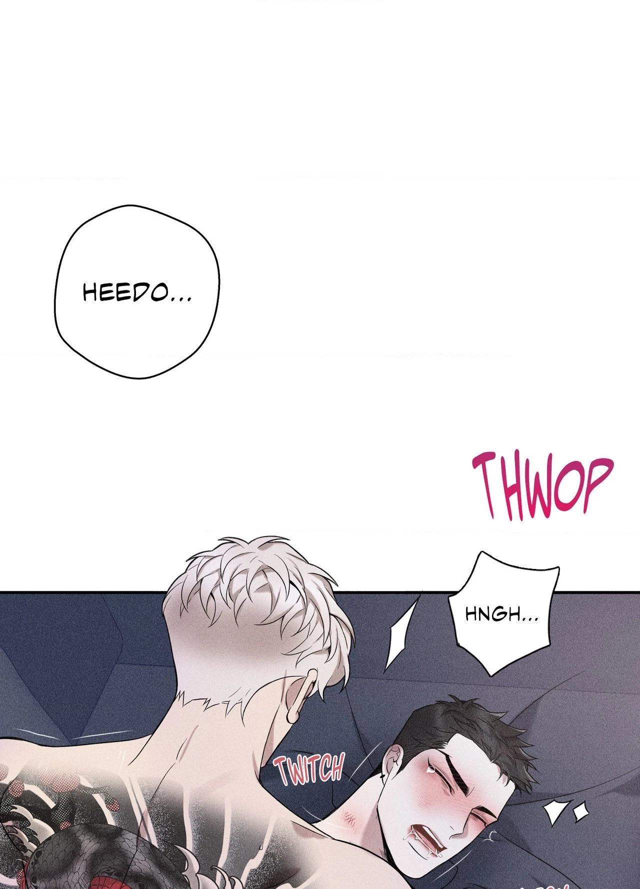 Chapter 8, page 68