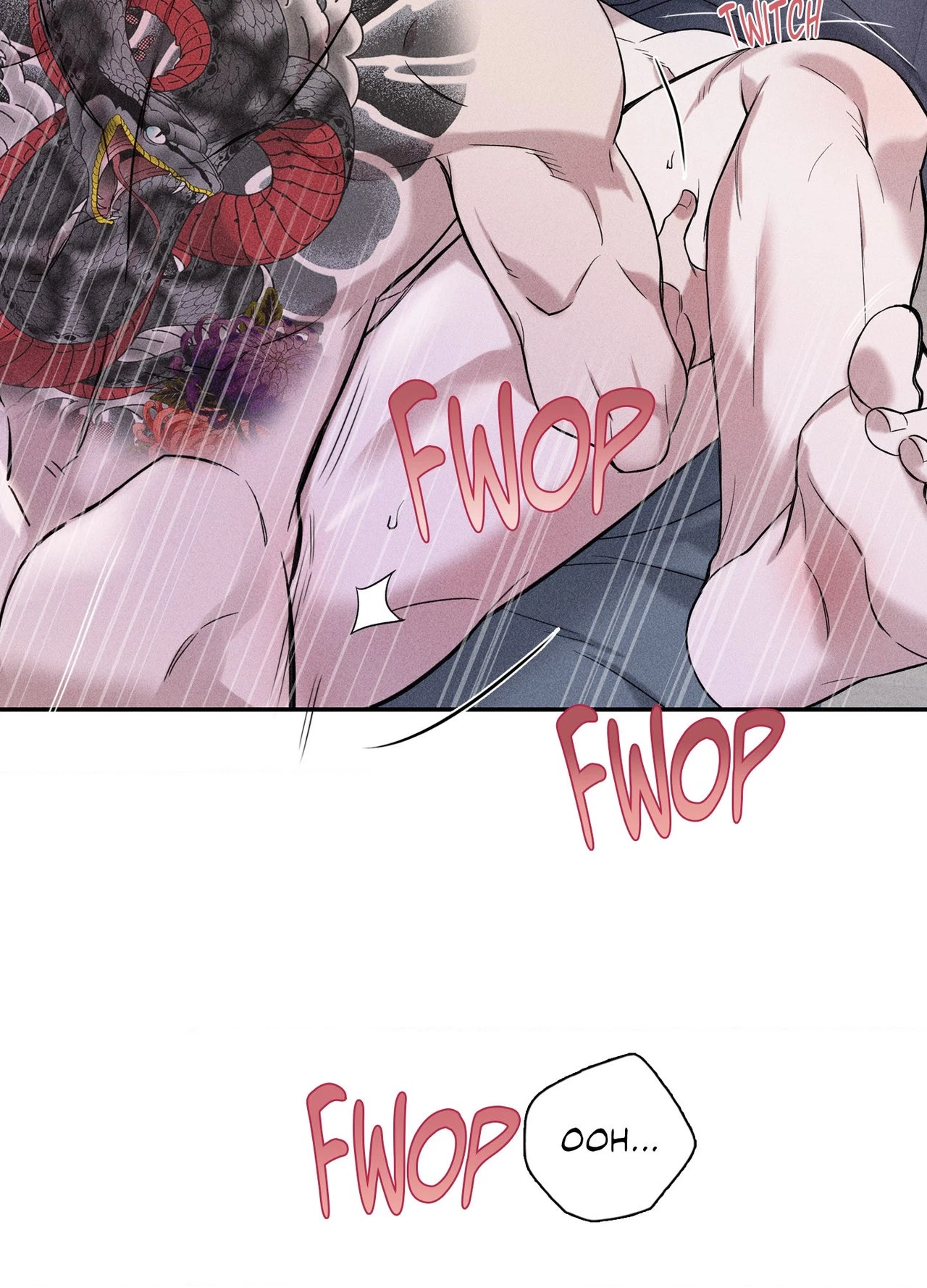 Chapter 8, page 69