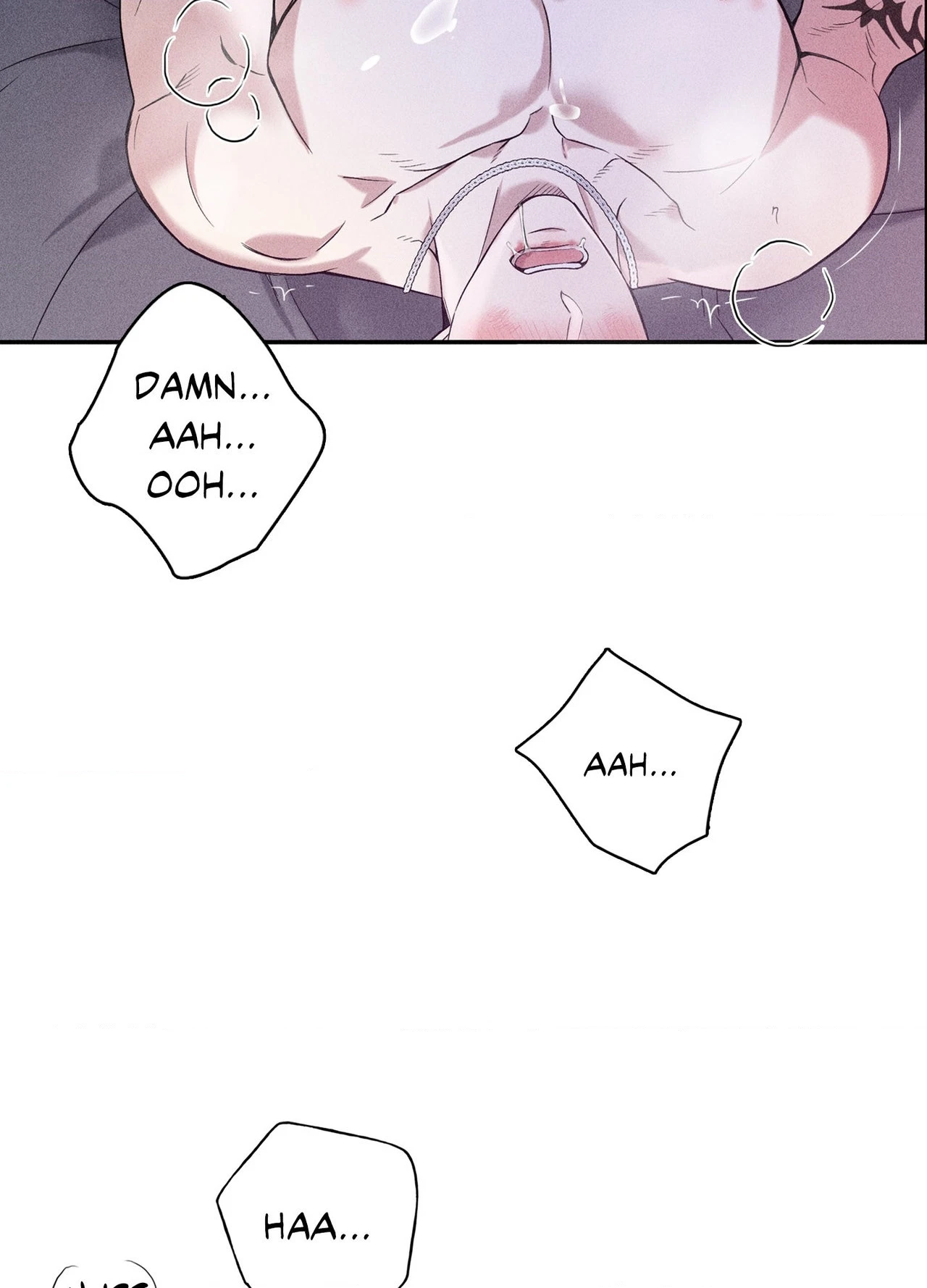 Chapter 8, page 71