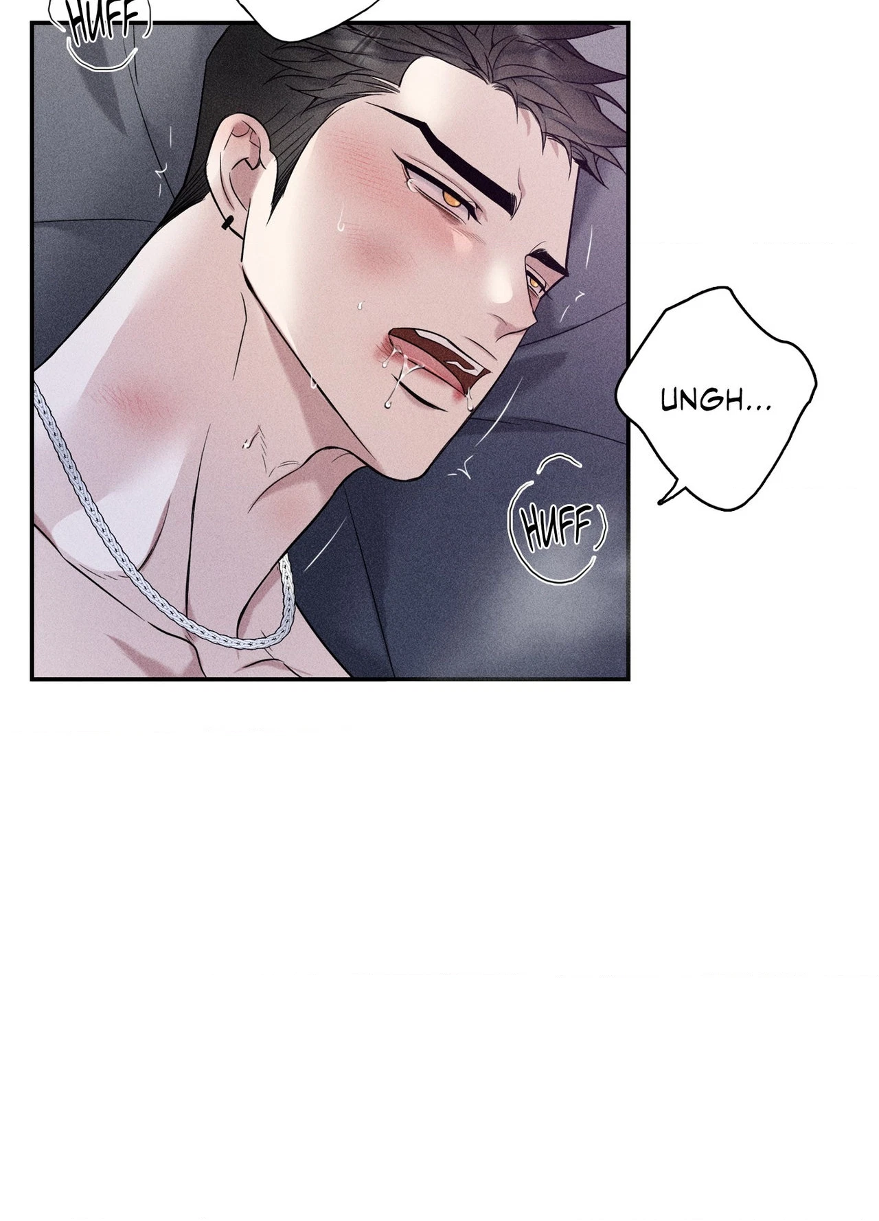 Chapter 8, page 72
