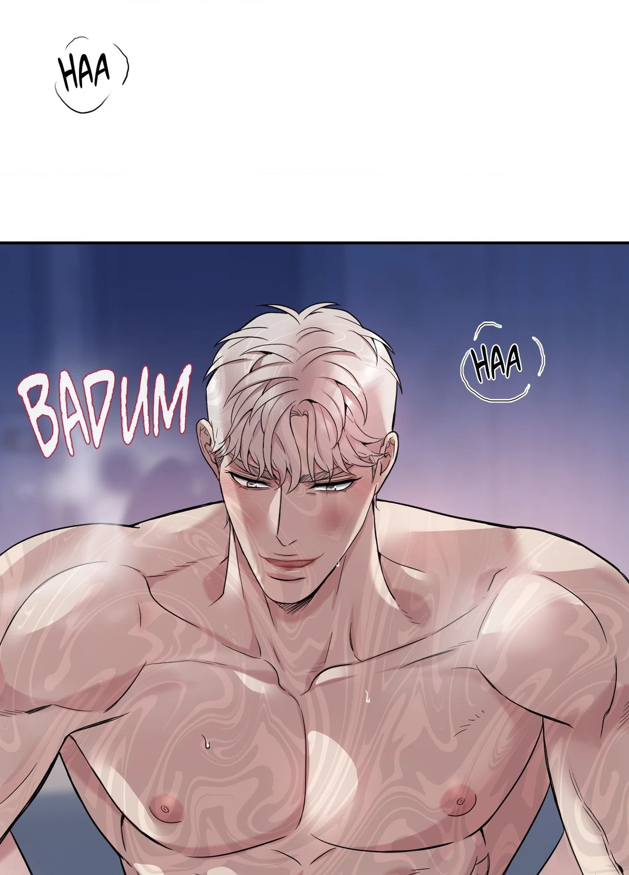 Chapter 8, page 74