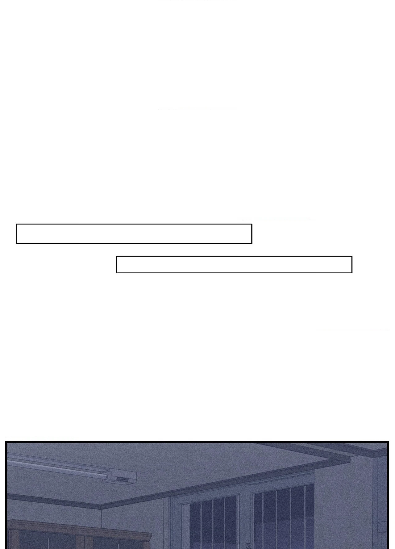 Chapter 8, page 76