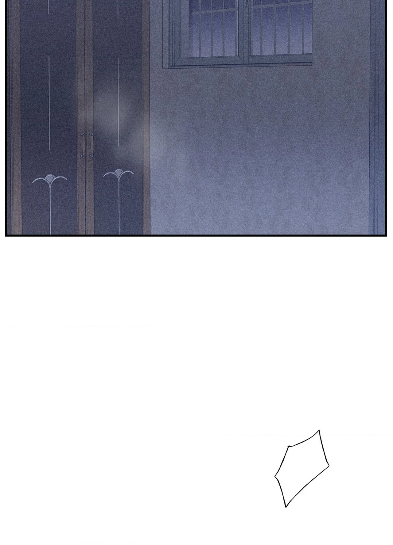Chapter 8, page 77