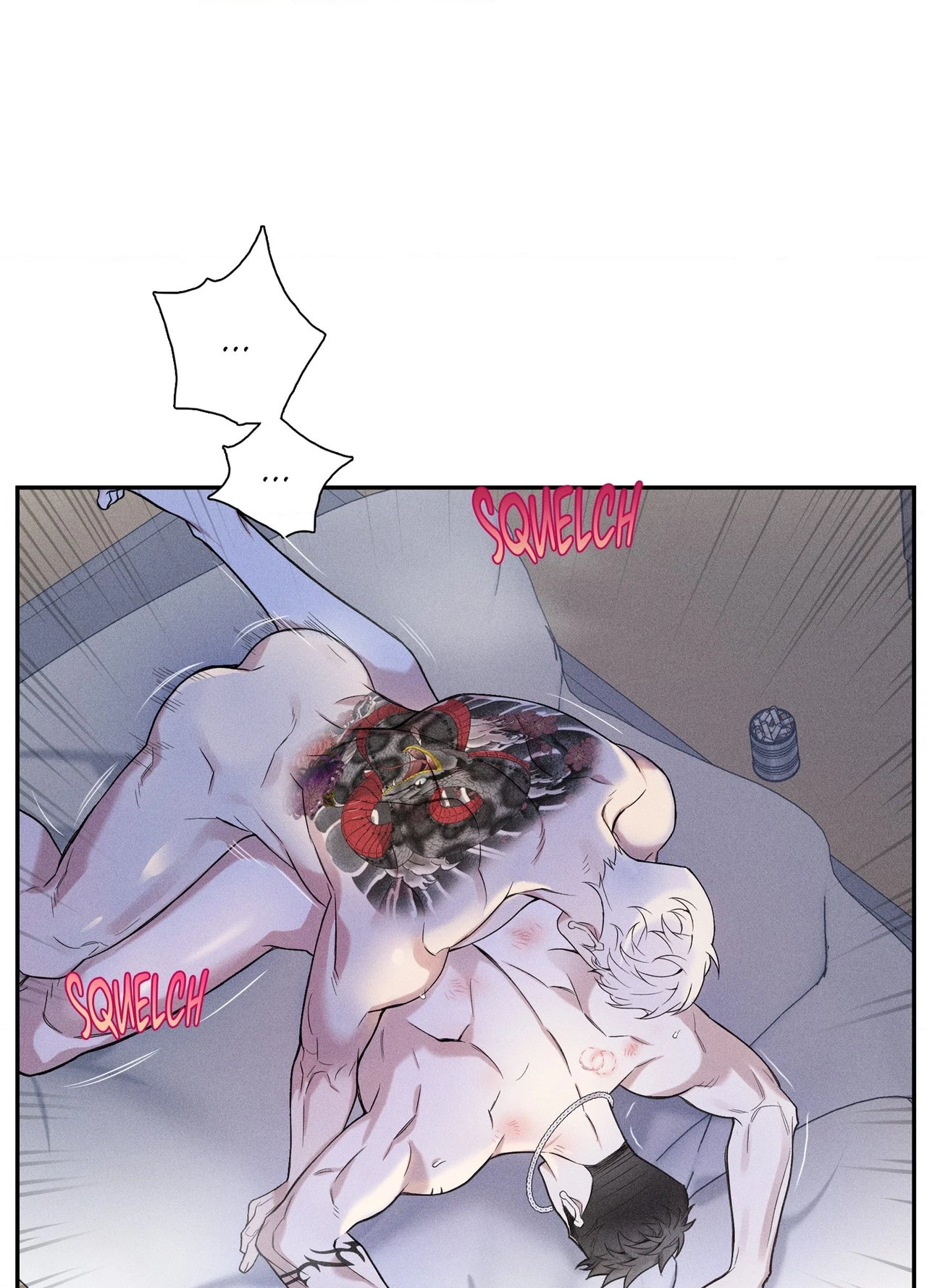 Chapter 8, page 78
