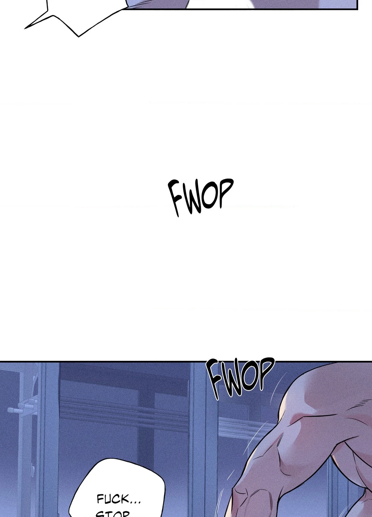 Chapter 8, page 8