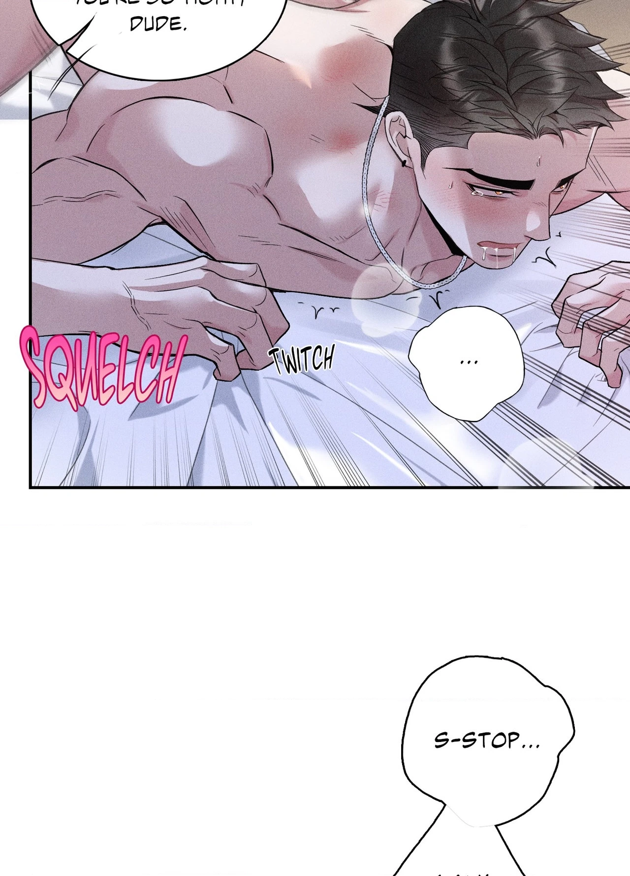 Chapter 8, page 80