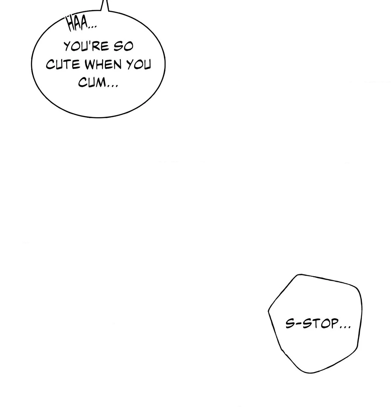 Chapter 8, page 82