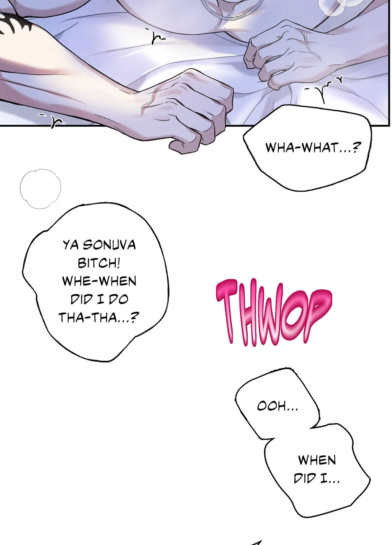 Chapter 8, page 84
