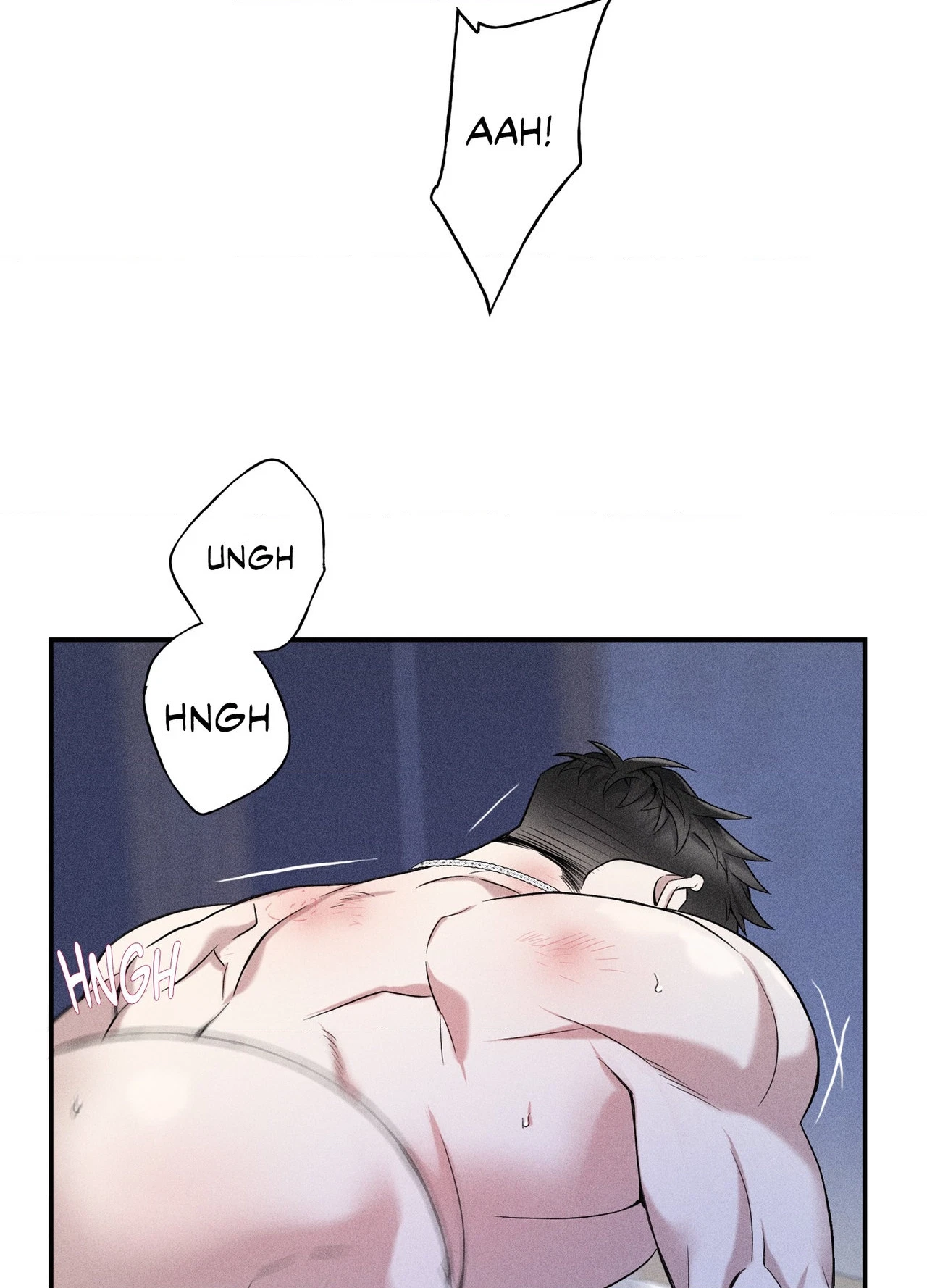 Chapter 8, page 85