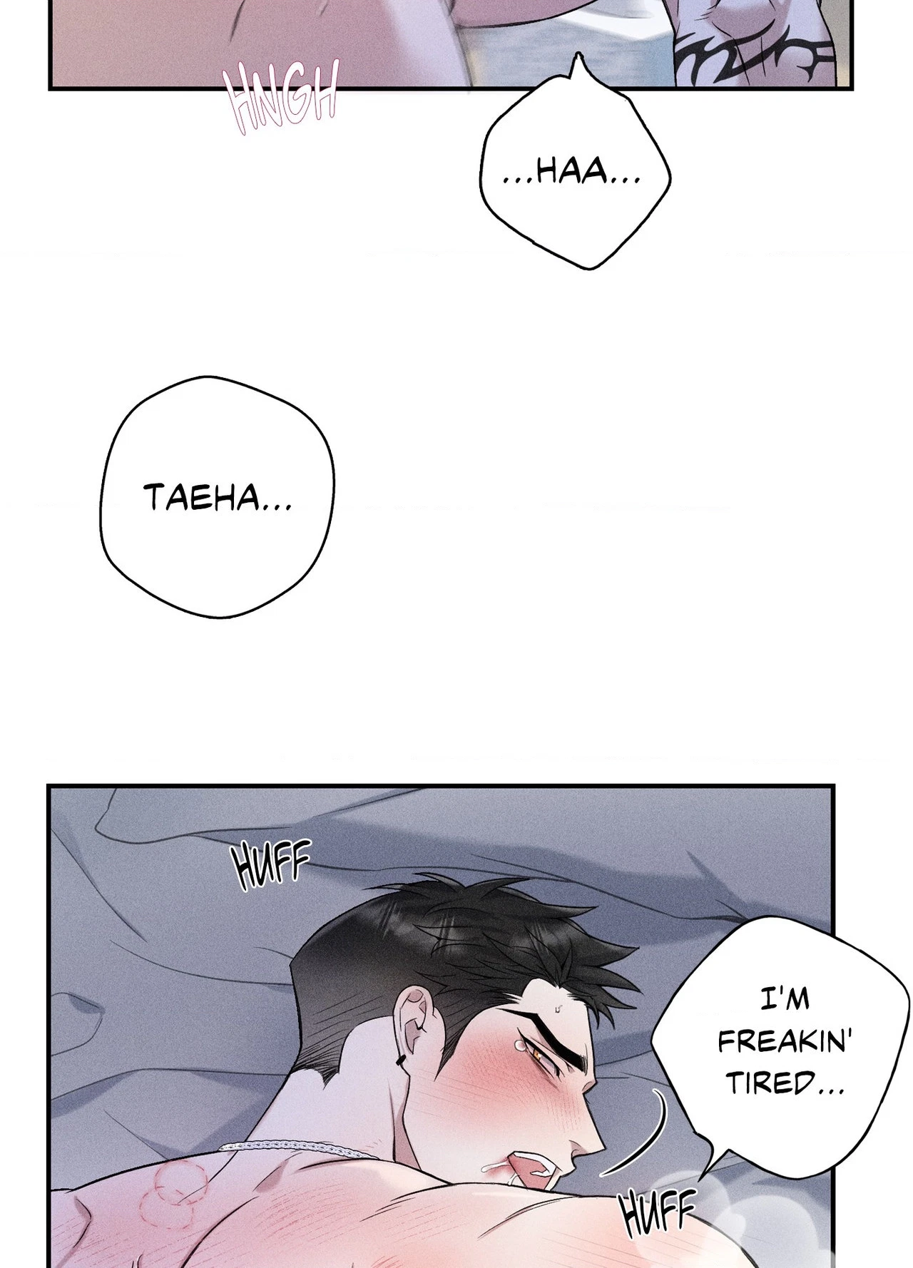 Chapter 8, page 86