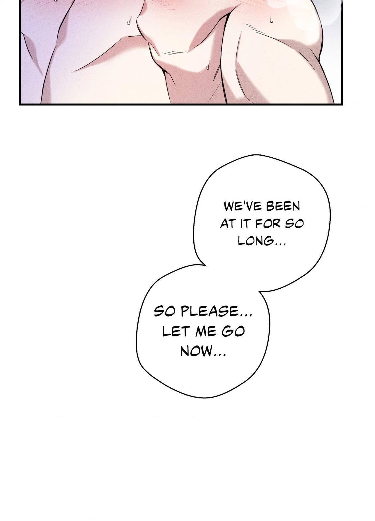 Chapter 8, page 87