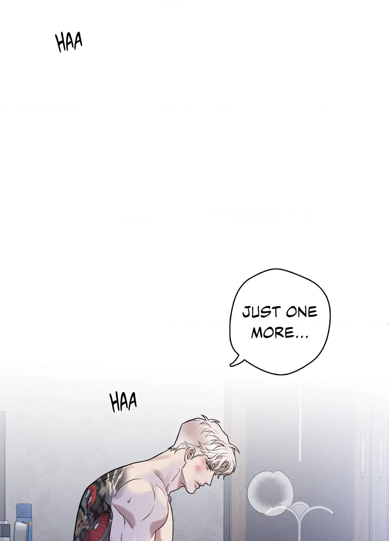 Chapter 8, page 89