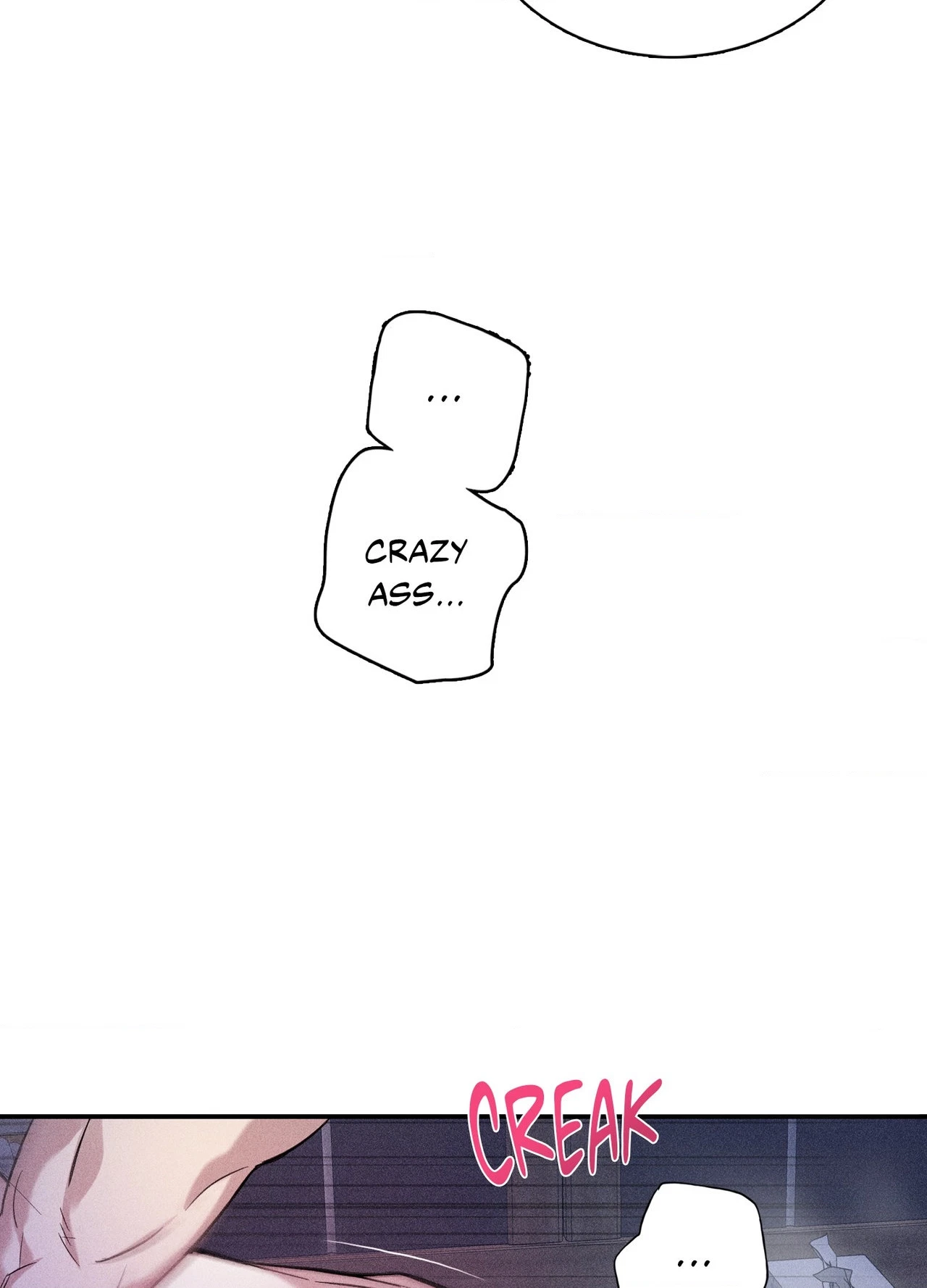 Chapter 8, page 94