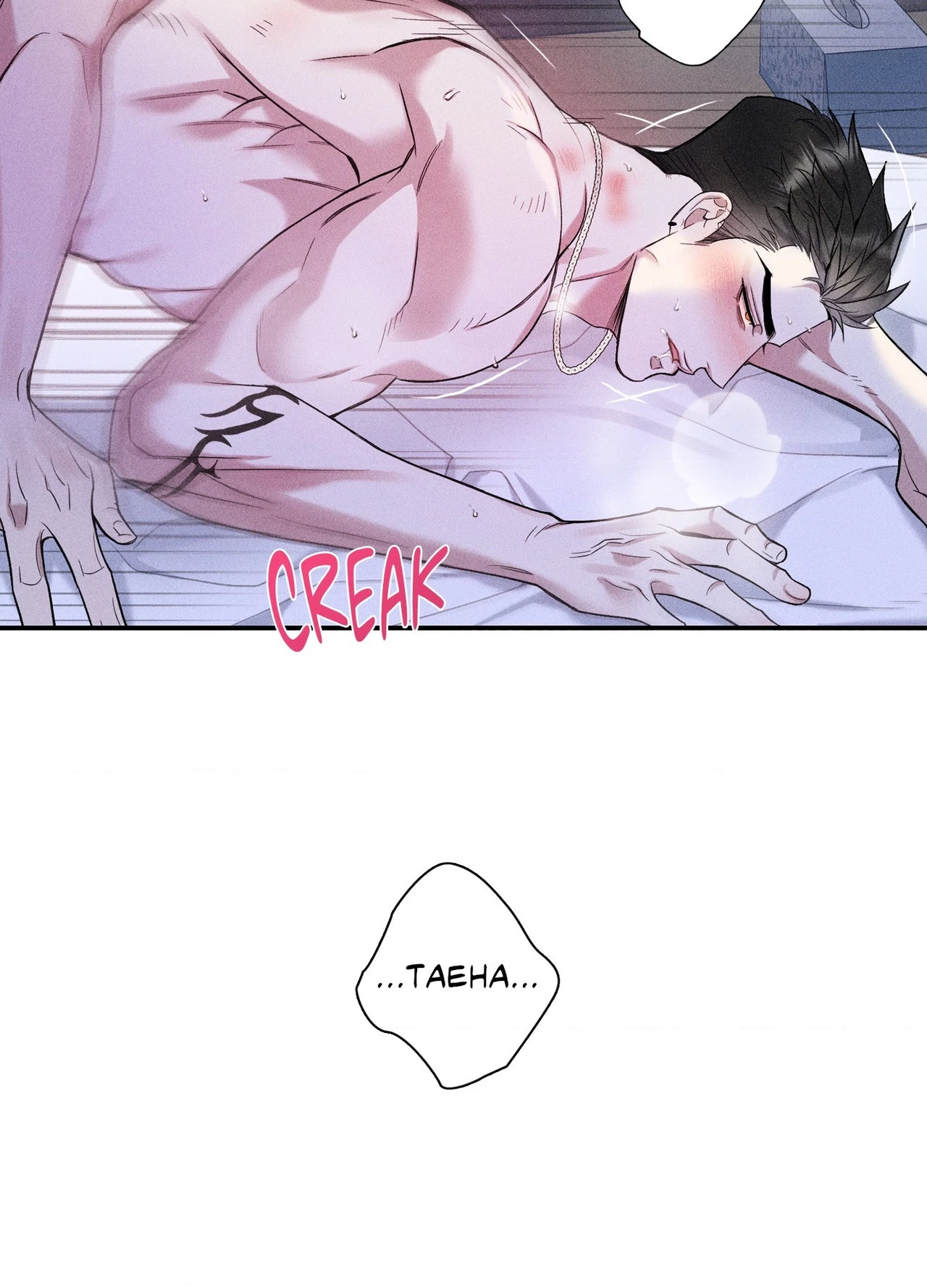 Chapter 8, page 95