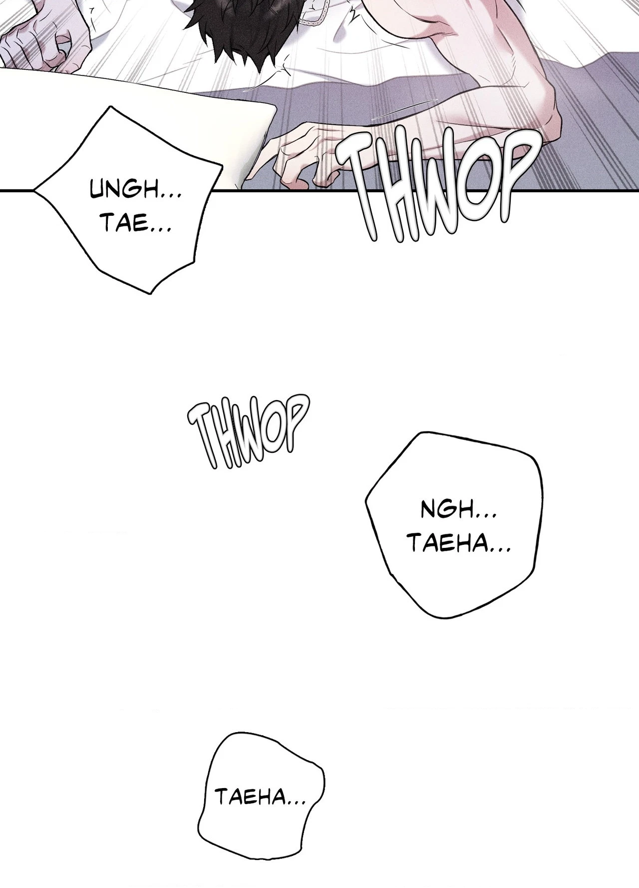 Chapter 8, page 97