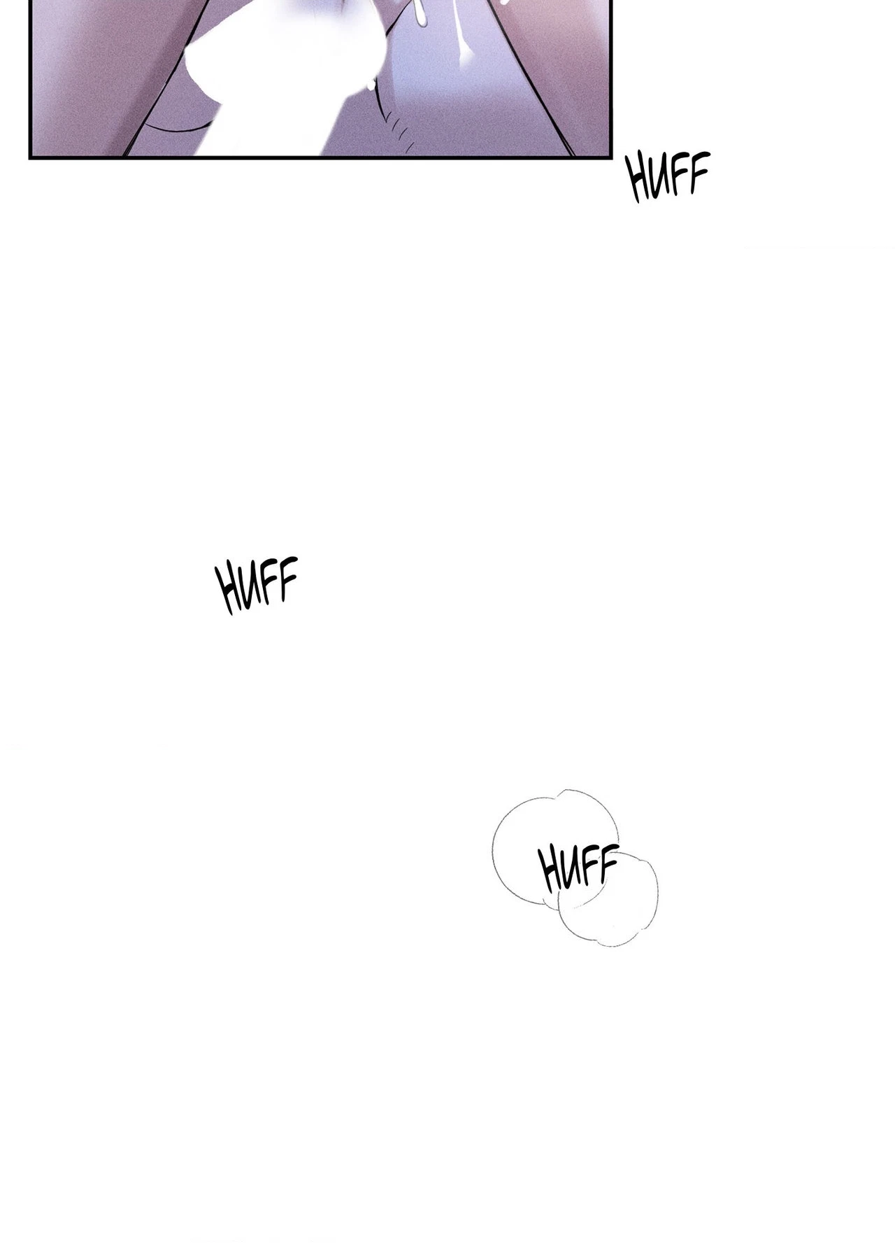 Chapter 8, page 99
