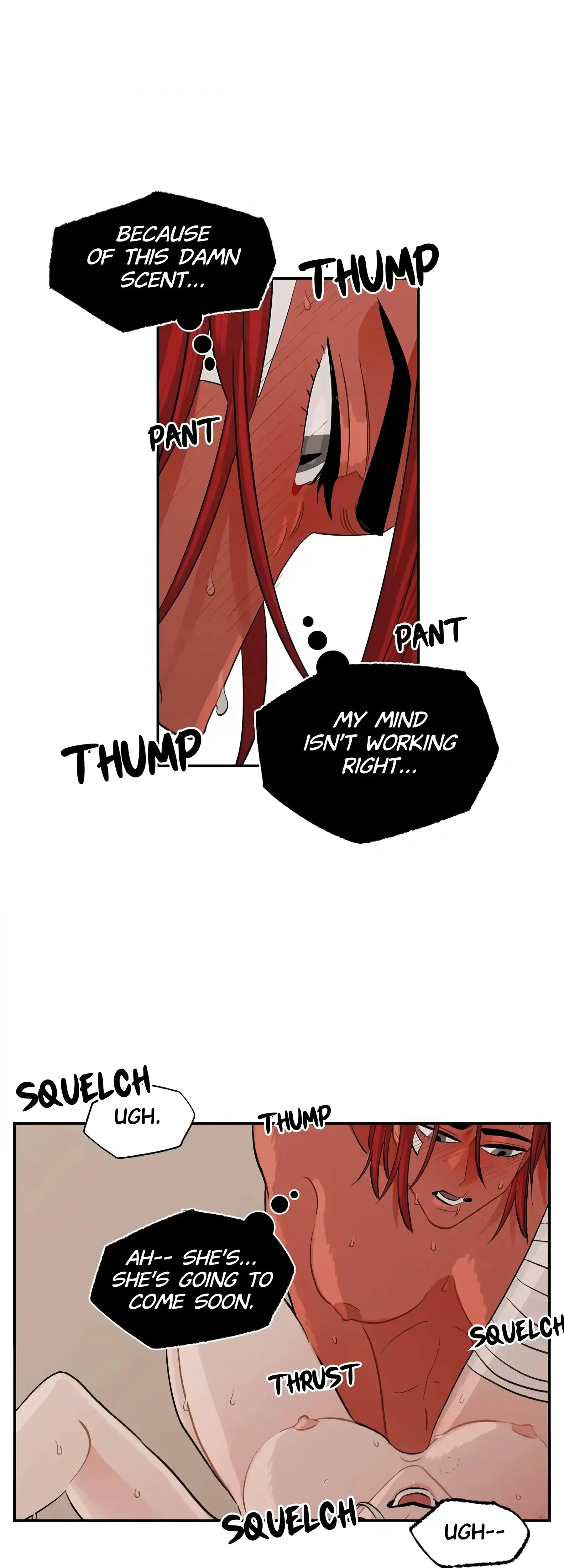 Chapter 62, page 10