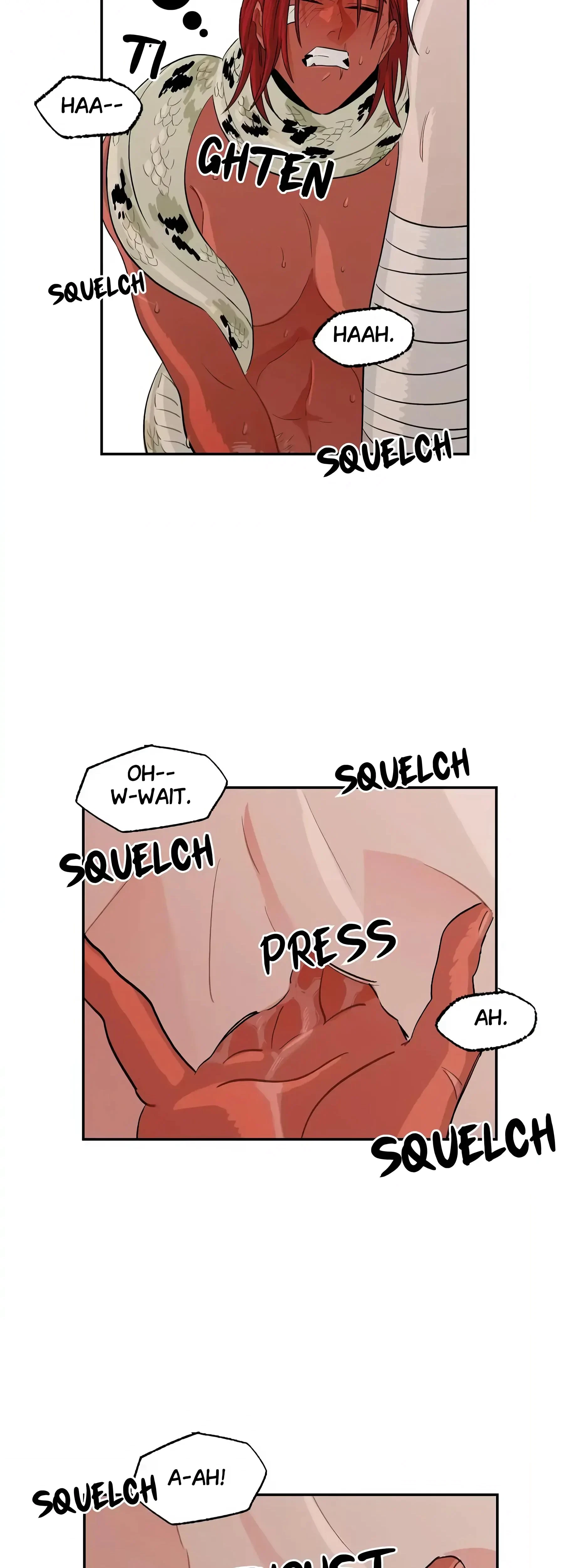 Chapter 62, page 13