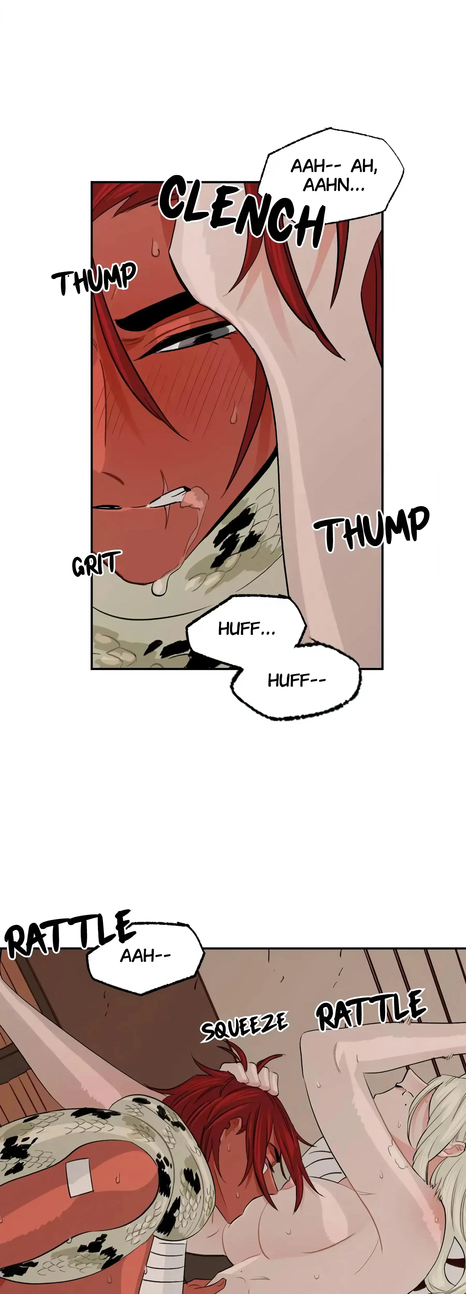 Chapter 62, page 15