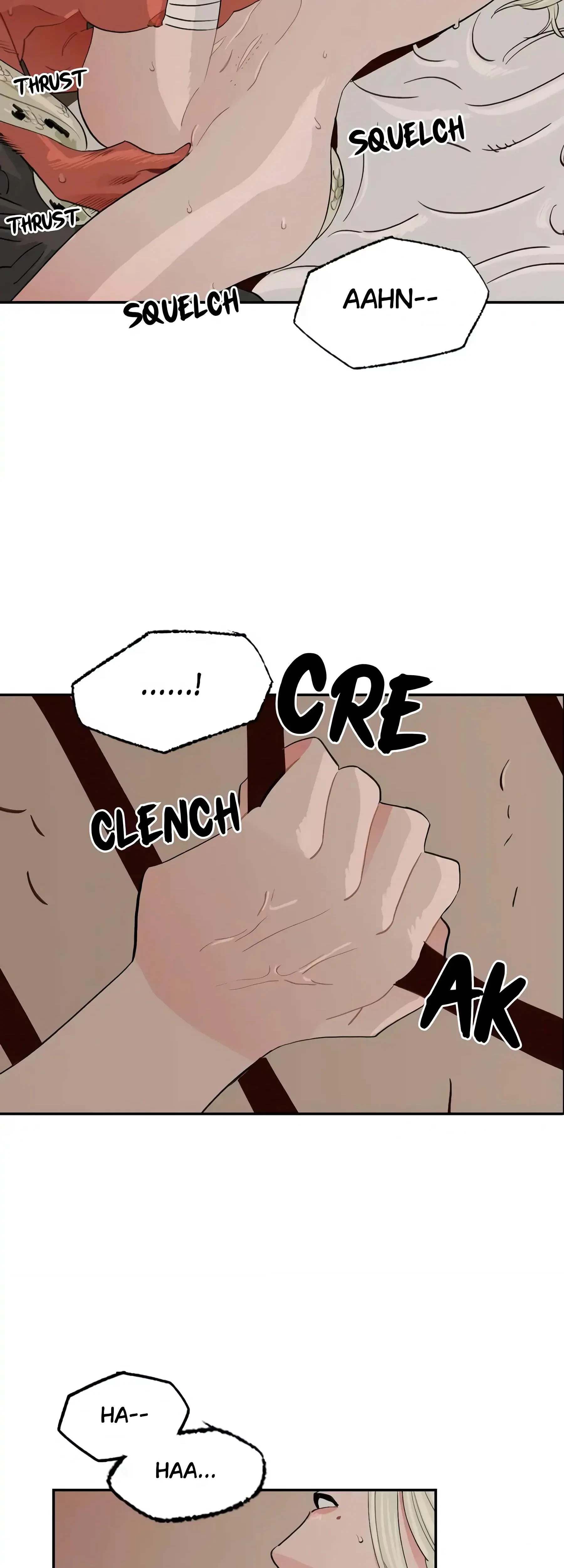 Chapter 62, page 16