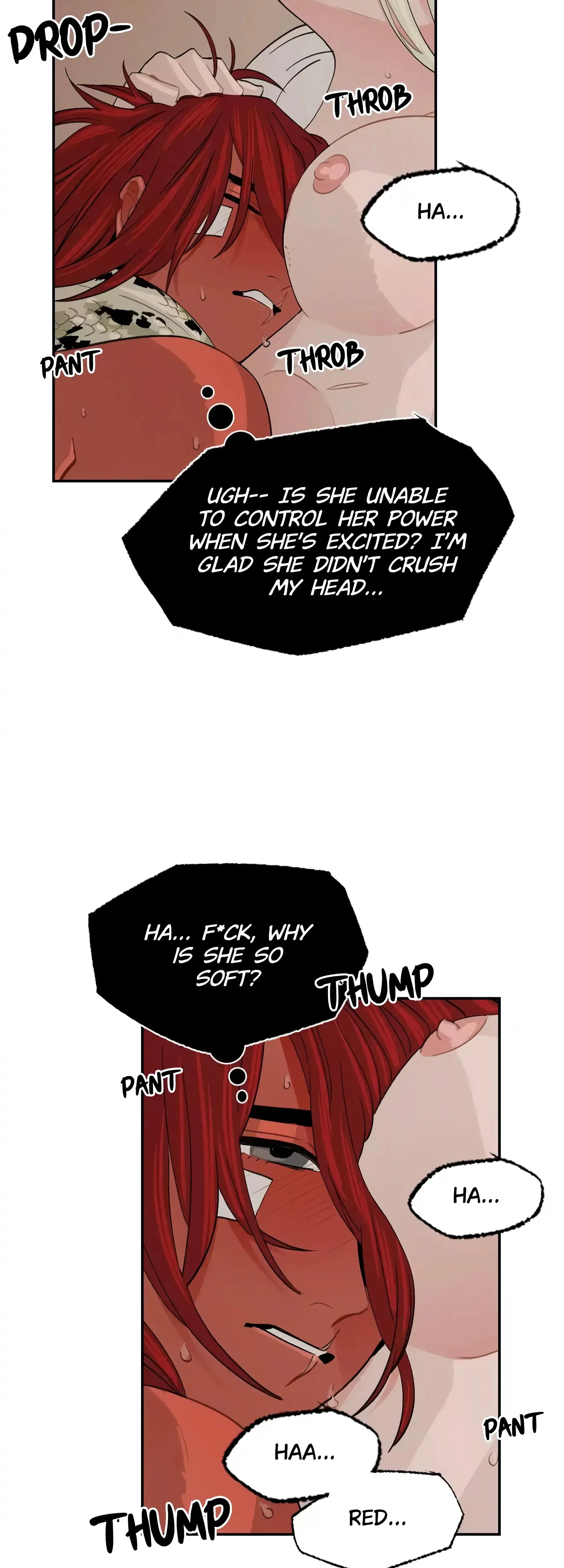 Chapter 62, page 17