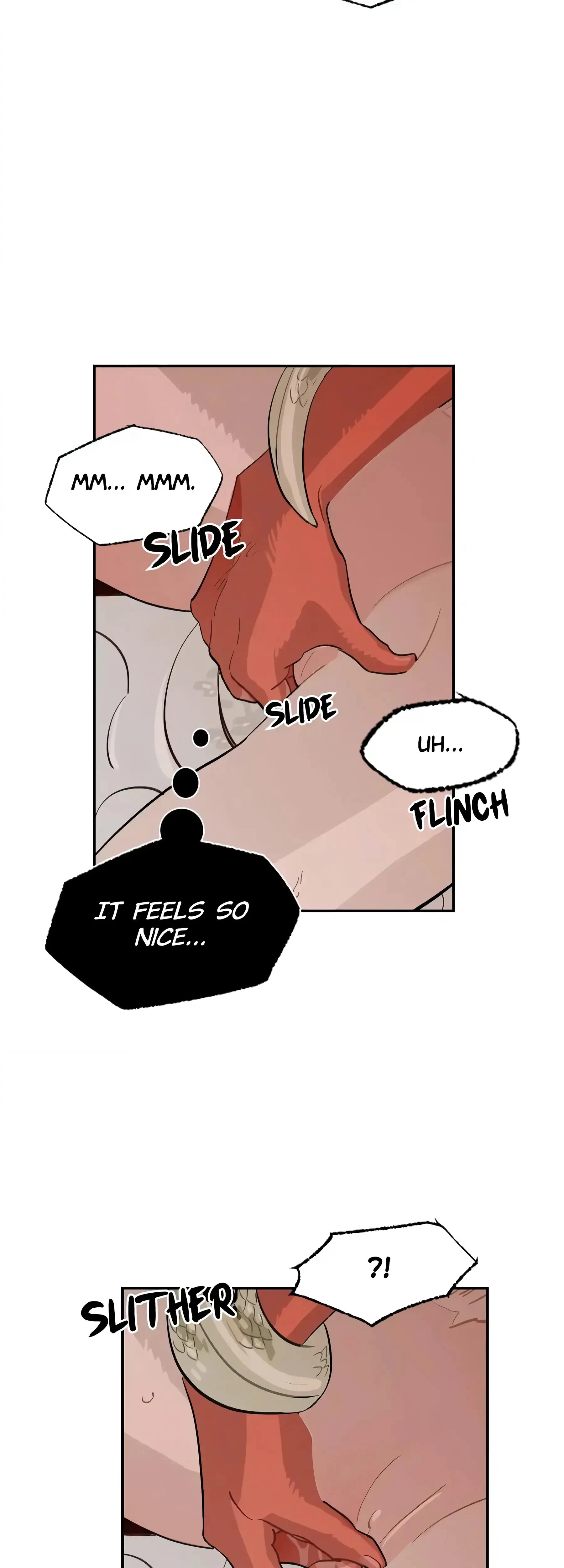 Chapter 62, page 18