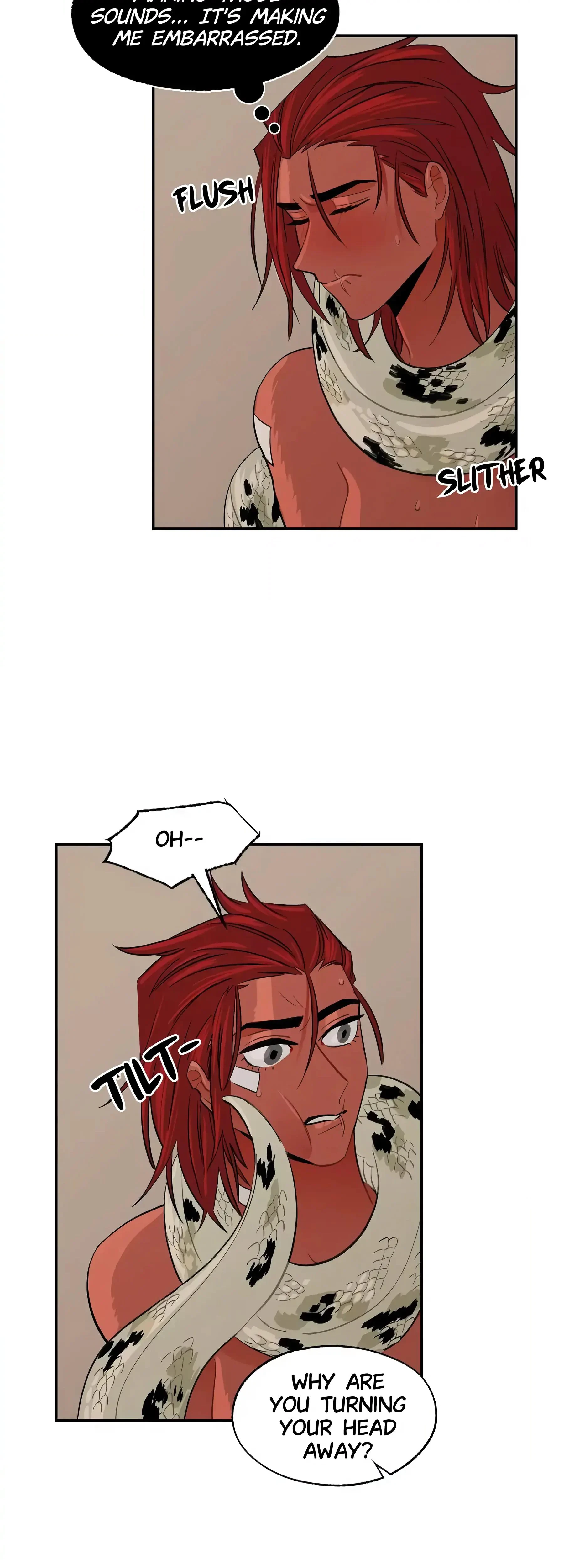 Chapter 62, page 21