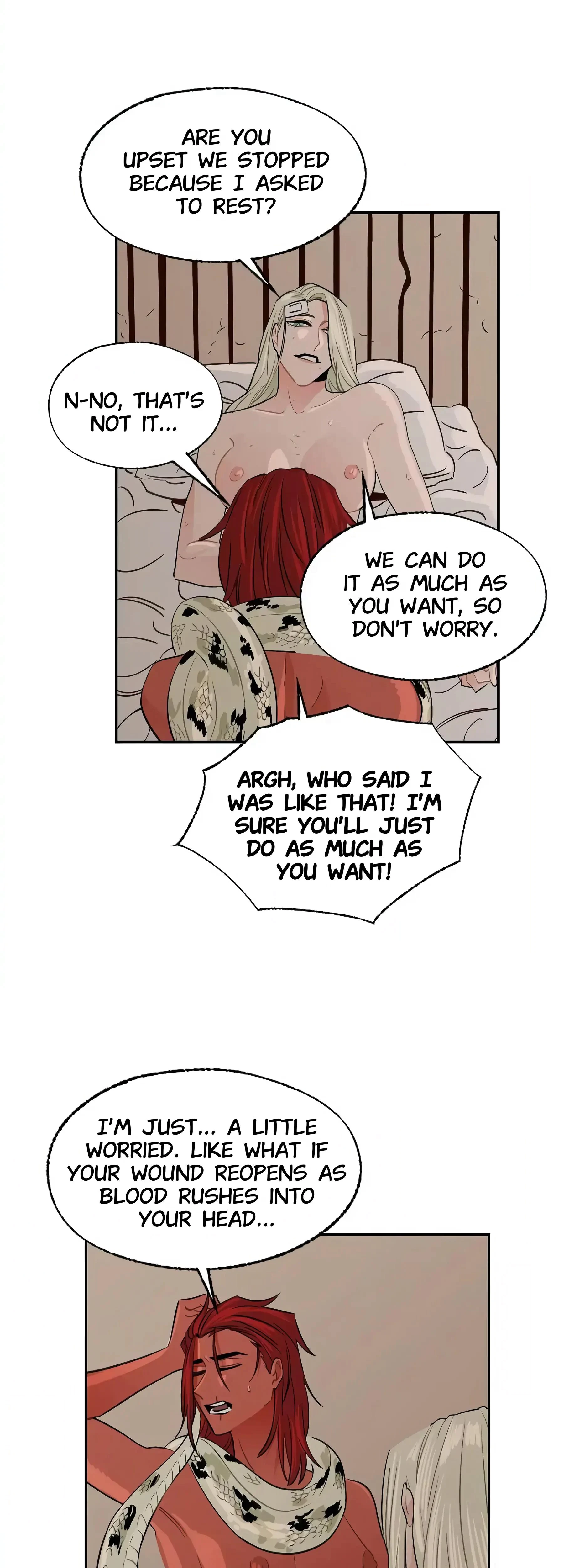 Chapter 62, page 22