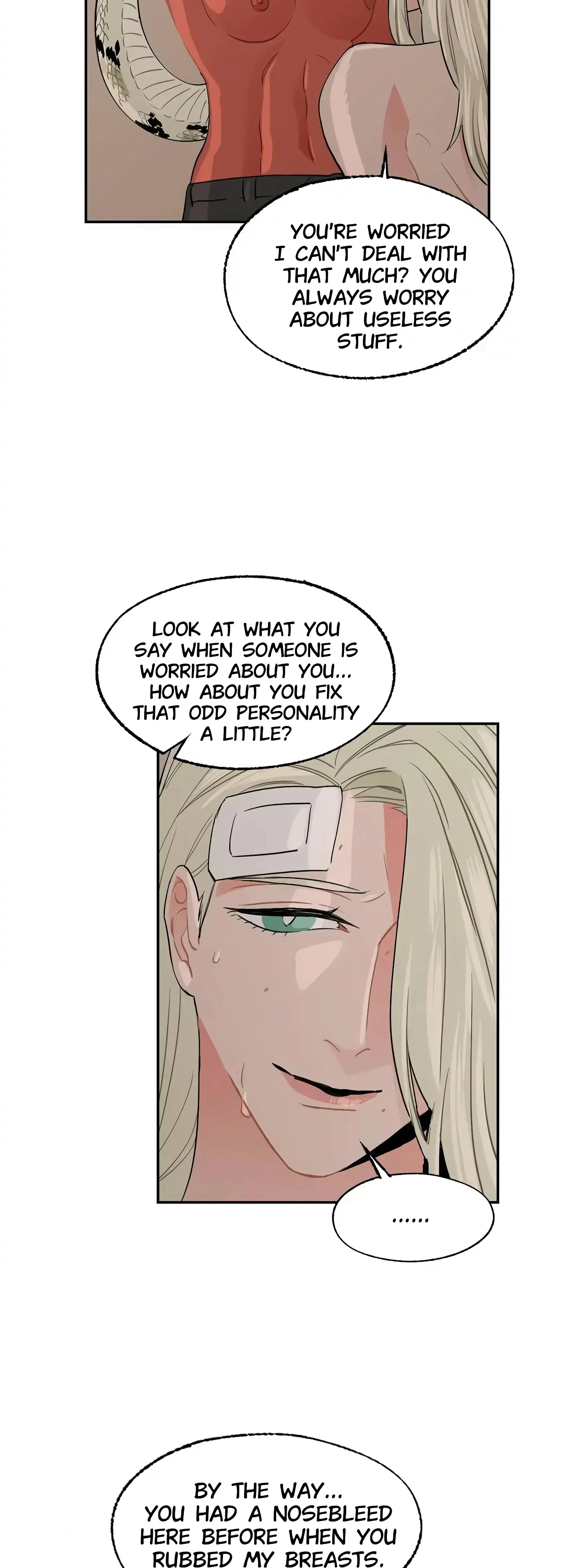 Chapter 62, page 23