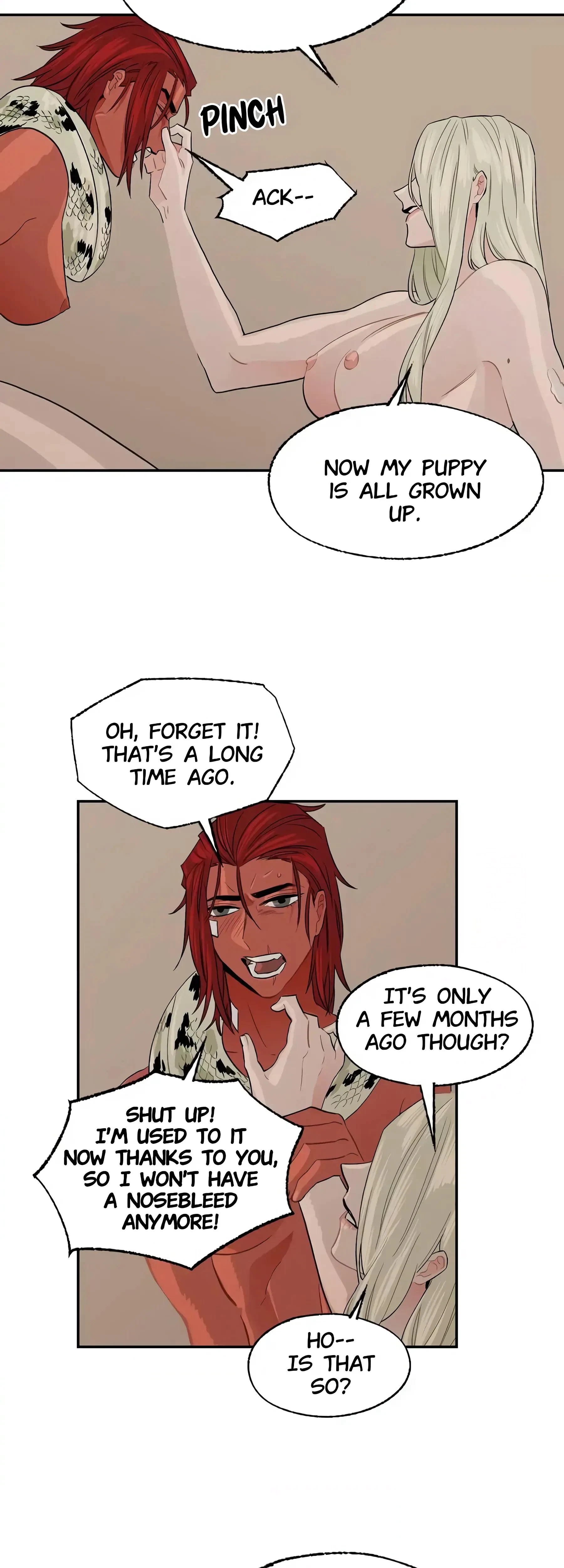 Chapter 62, page 24
