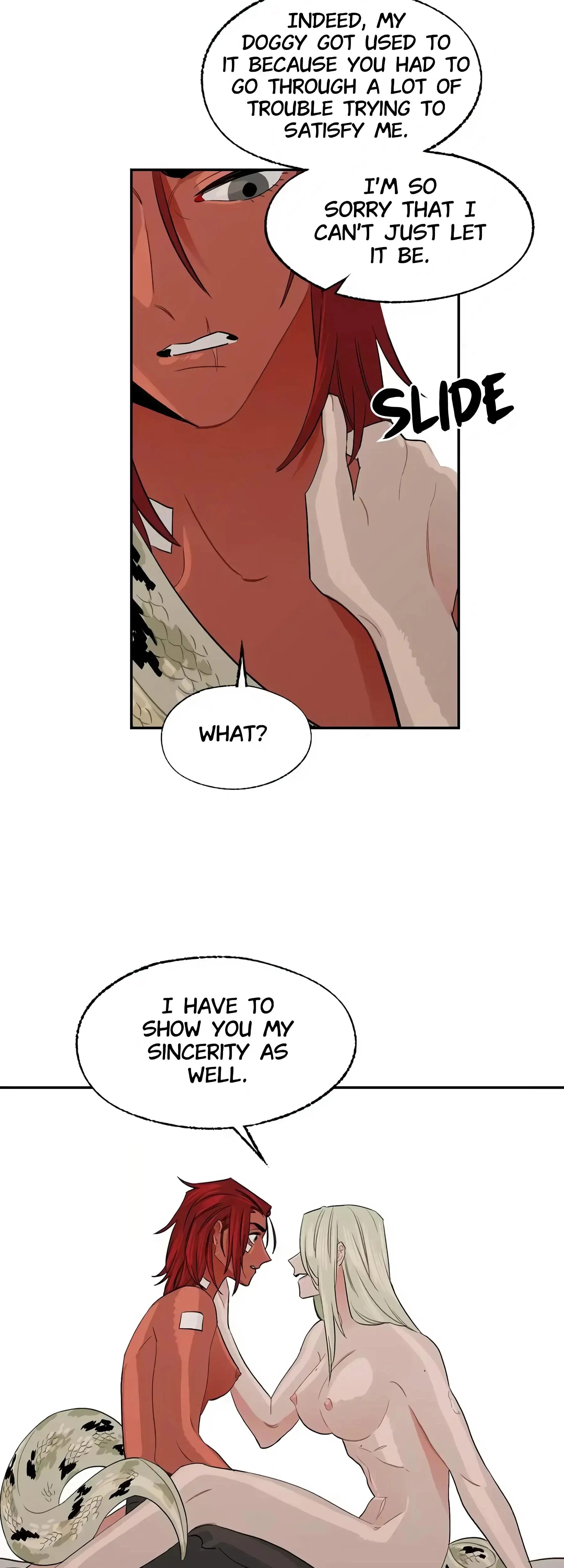 Chapter 62, page 25
