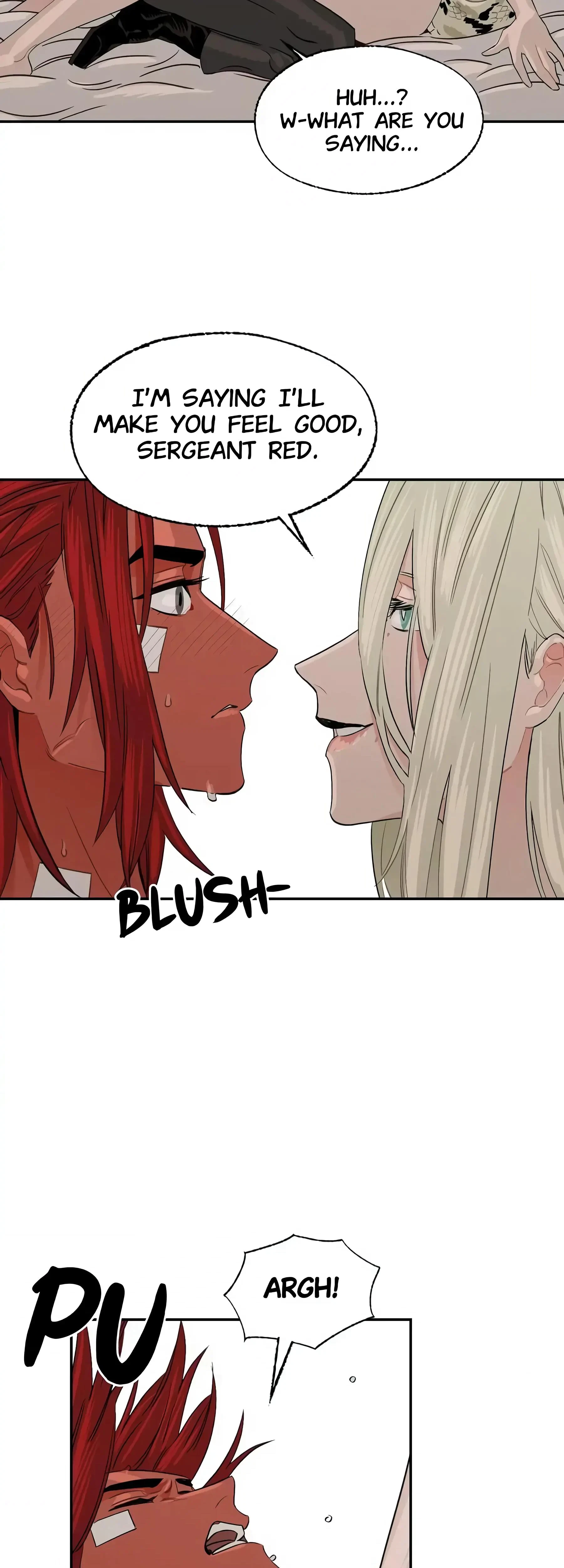 Chapter 62, page 26