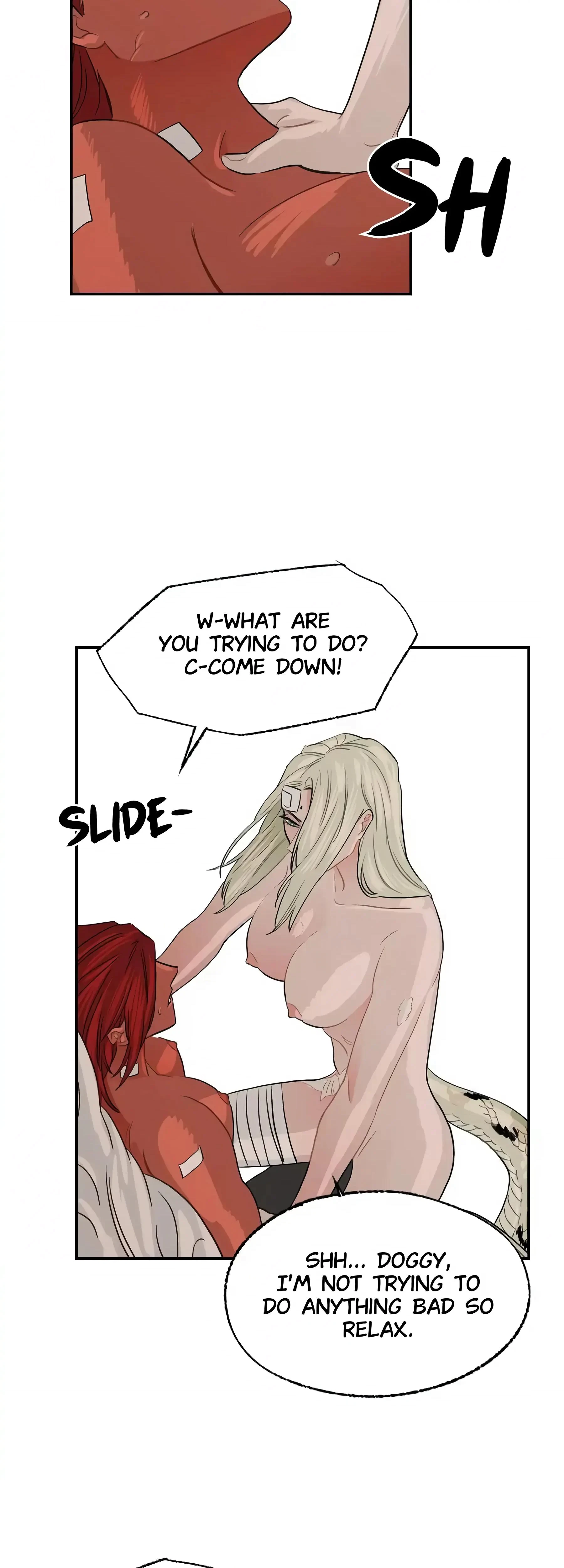 Chapter 62, page 27