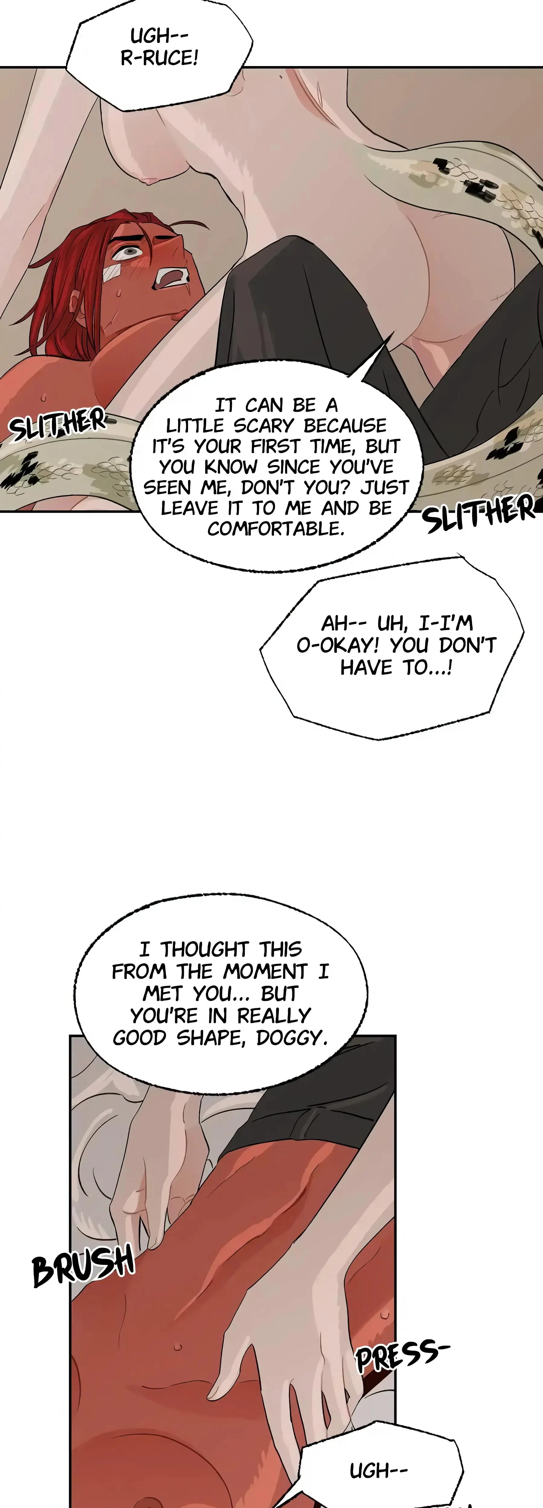 Chapter 62, page 28
