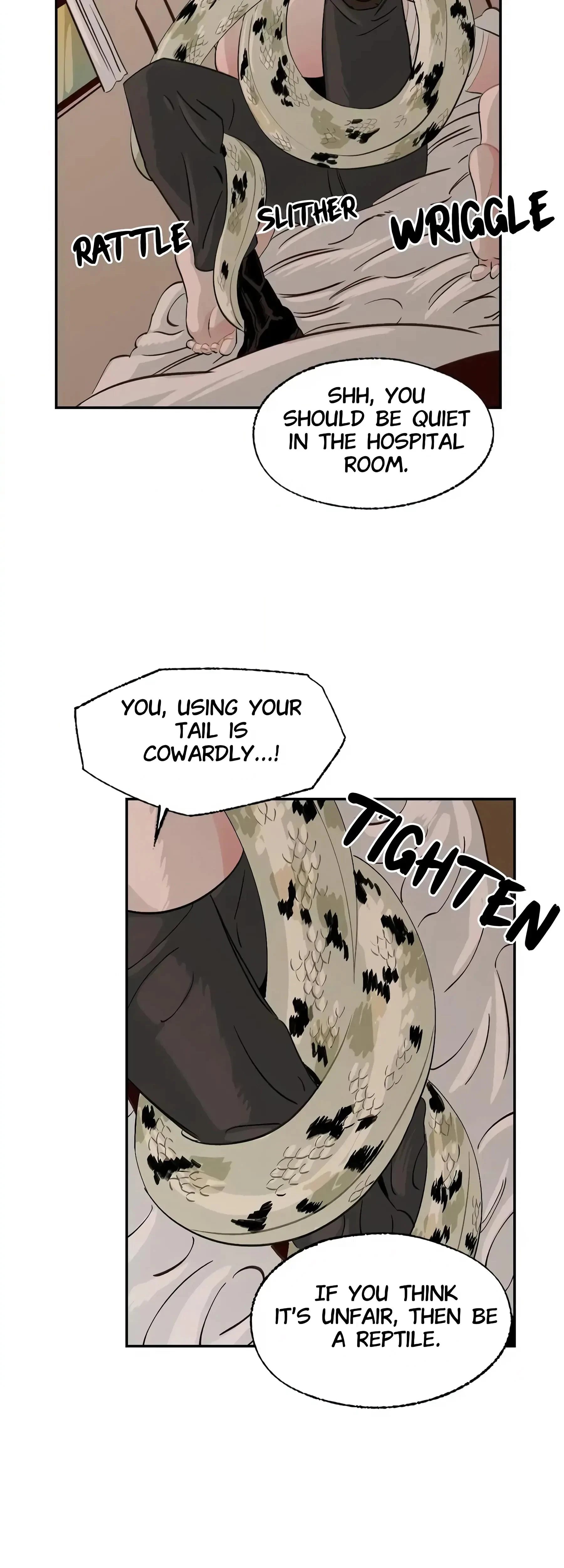 Chapter 62, page 30