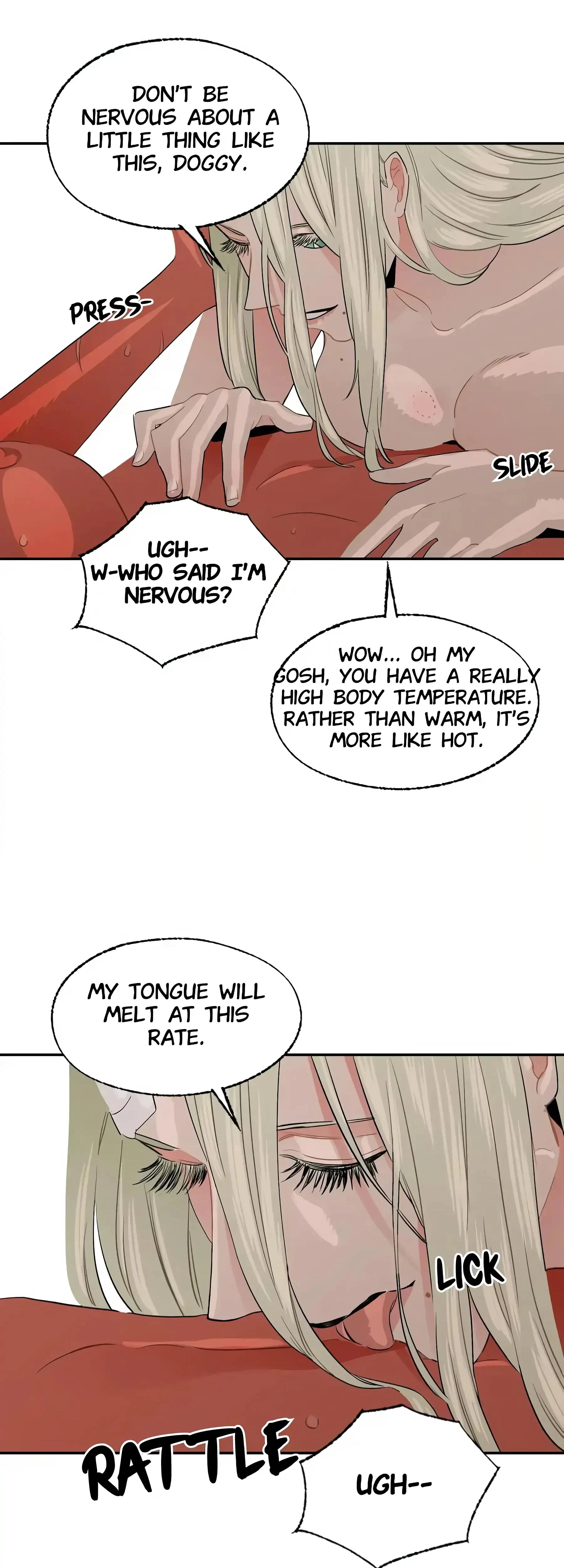 Chapter 62, page 31