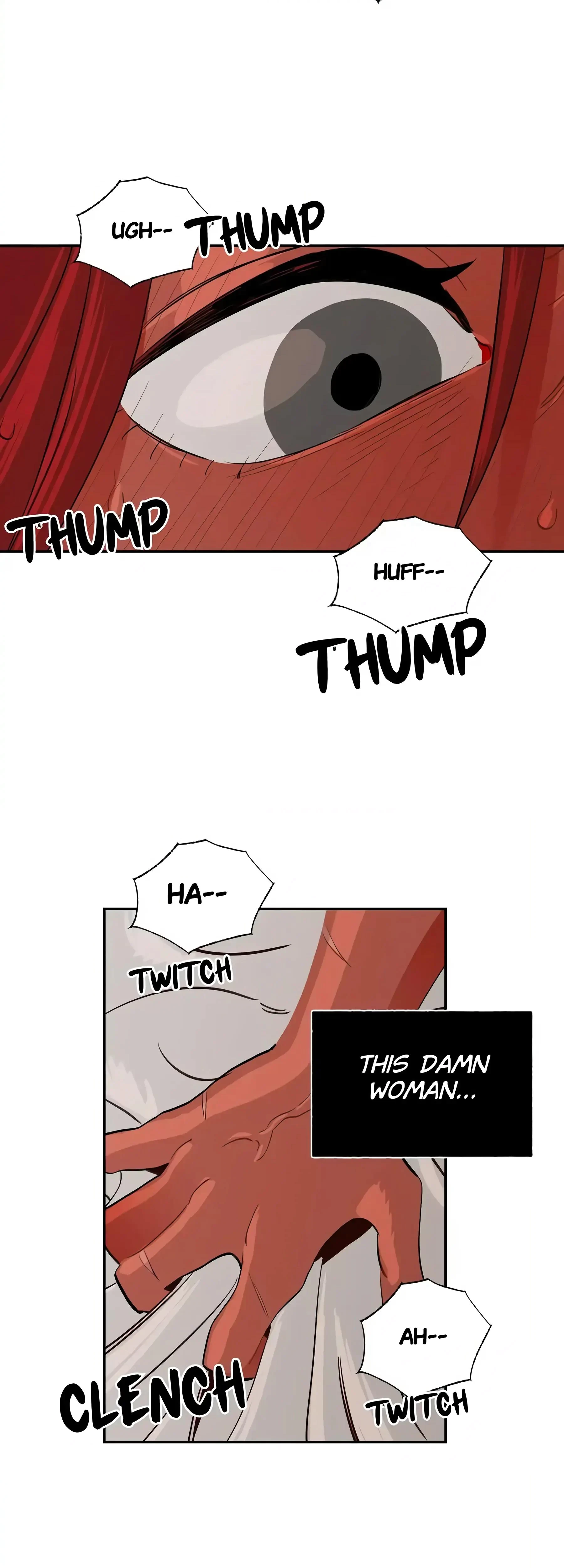 Chapter 62, page 32