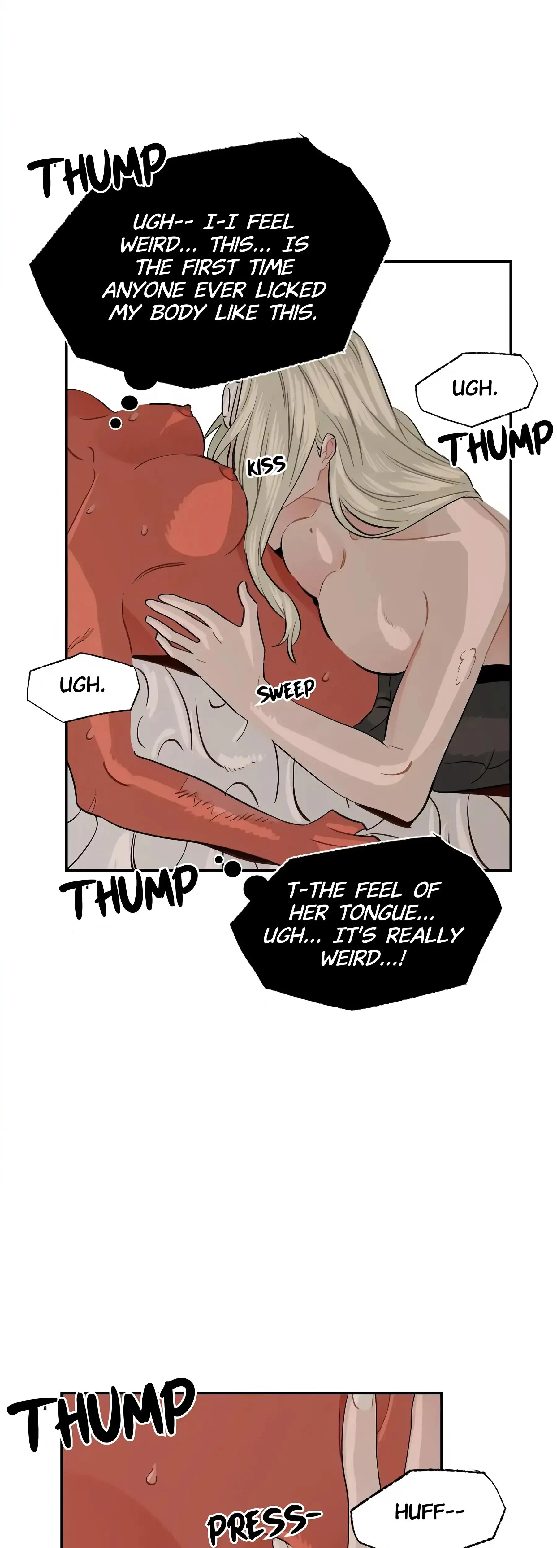 Chapter 62, page 33