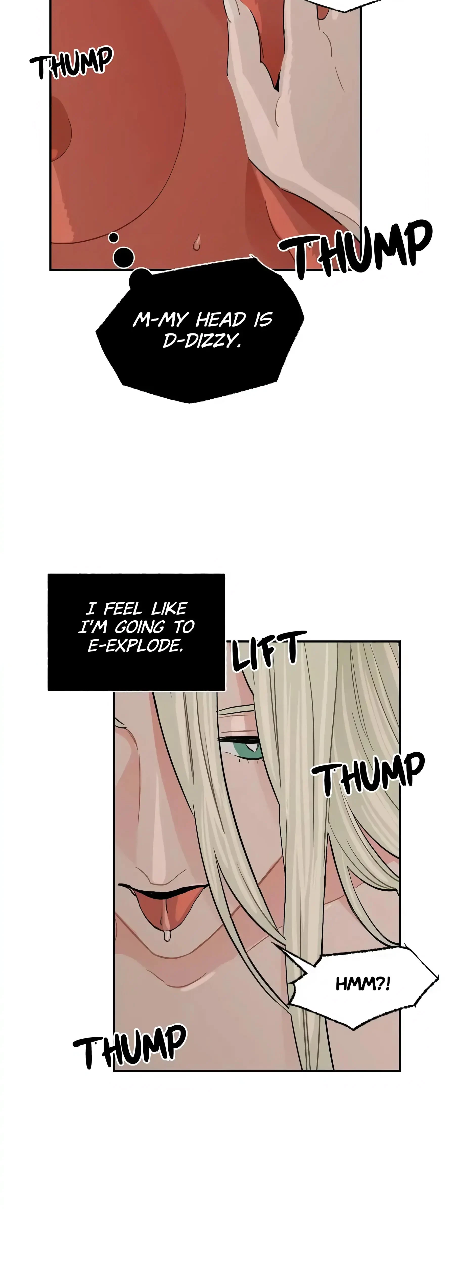 Chapter 62, page 34