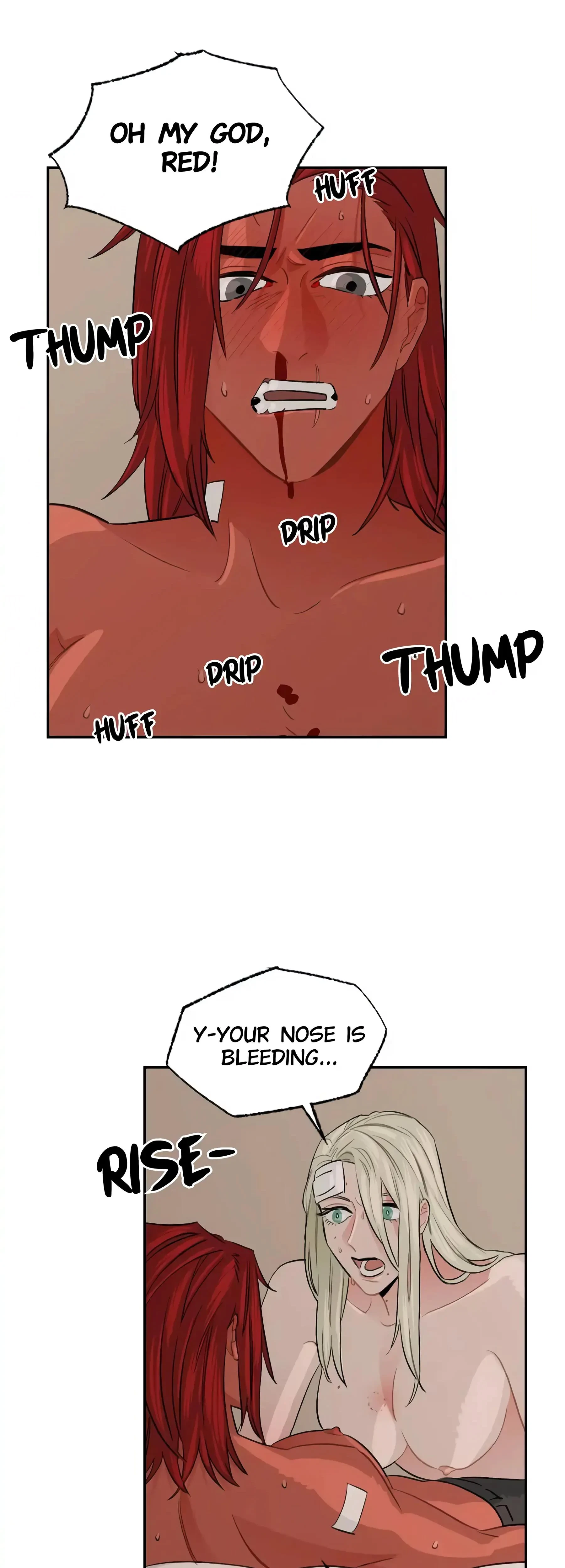 Chapter 62, page 35