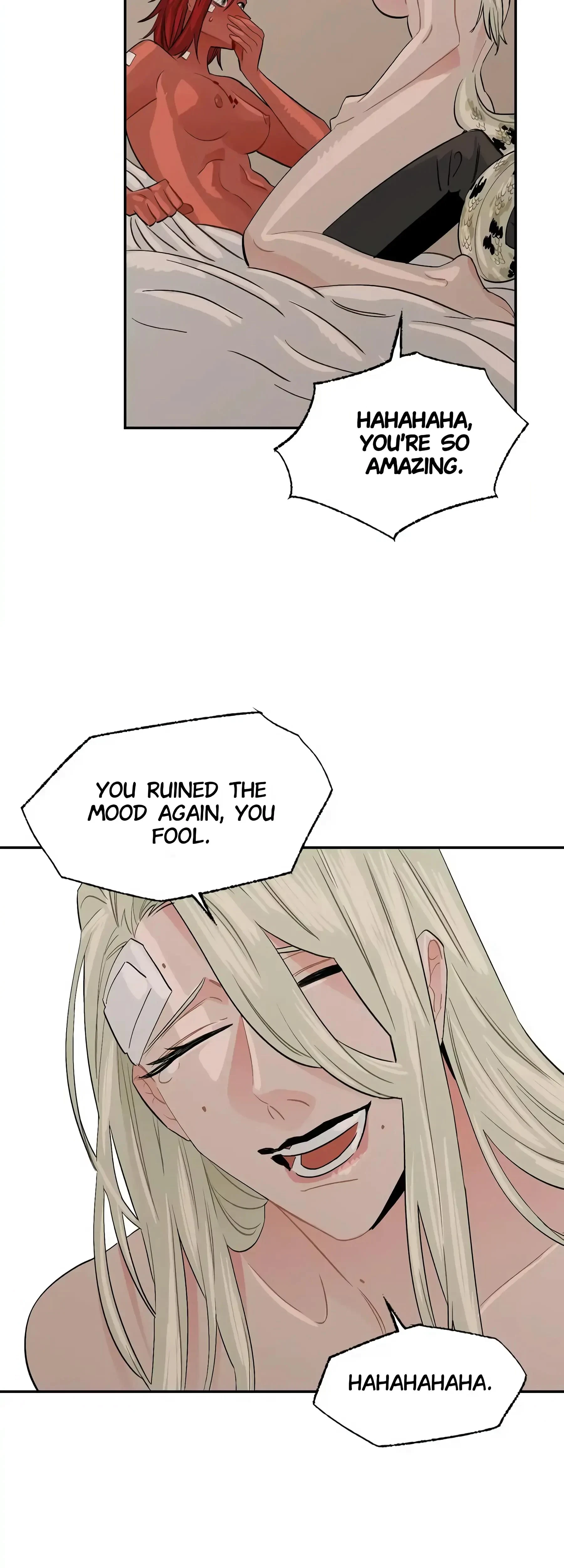 Chapter 62, page 37