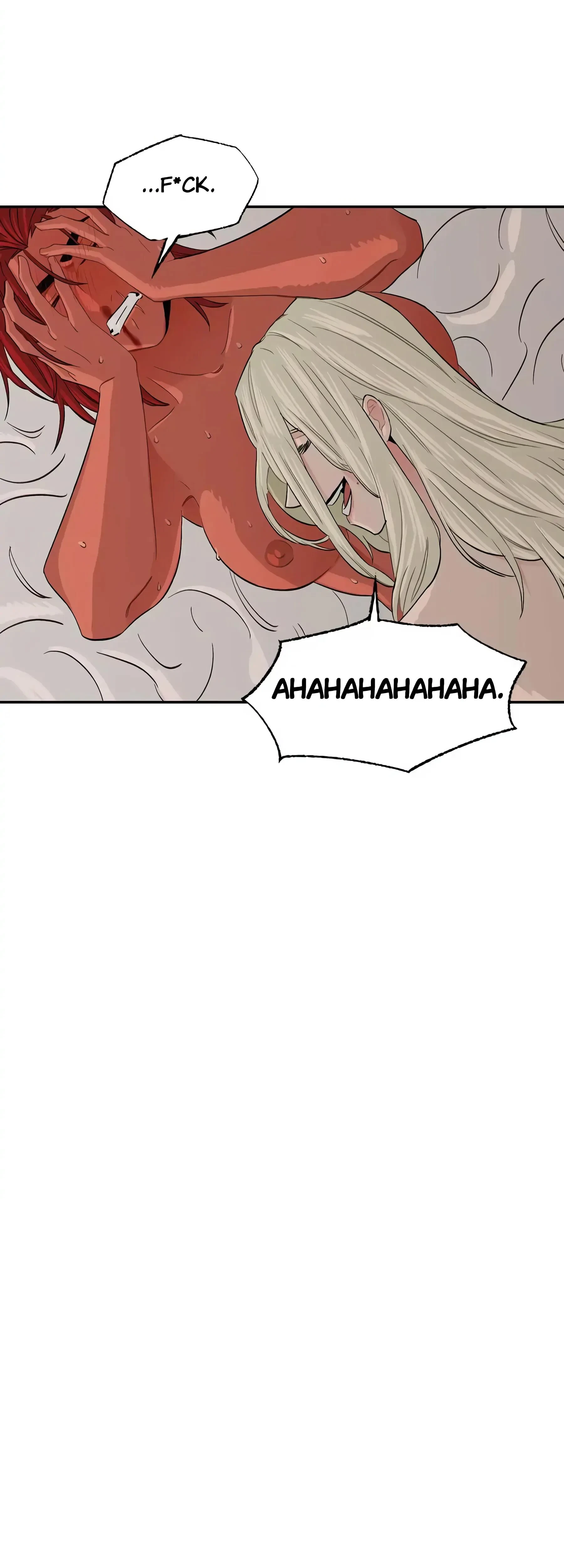 Chapter 62, page 38
