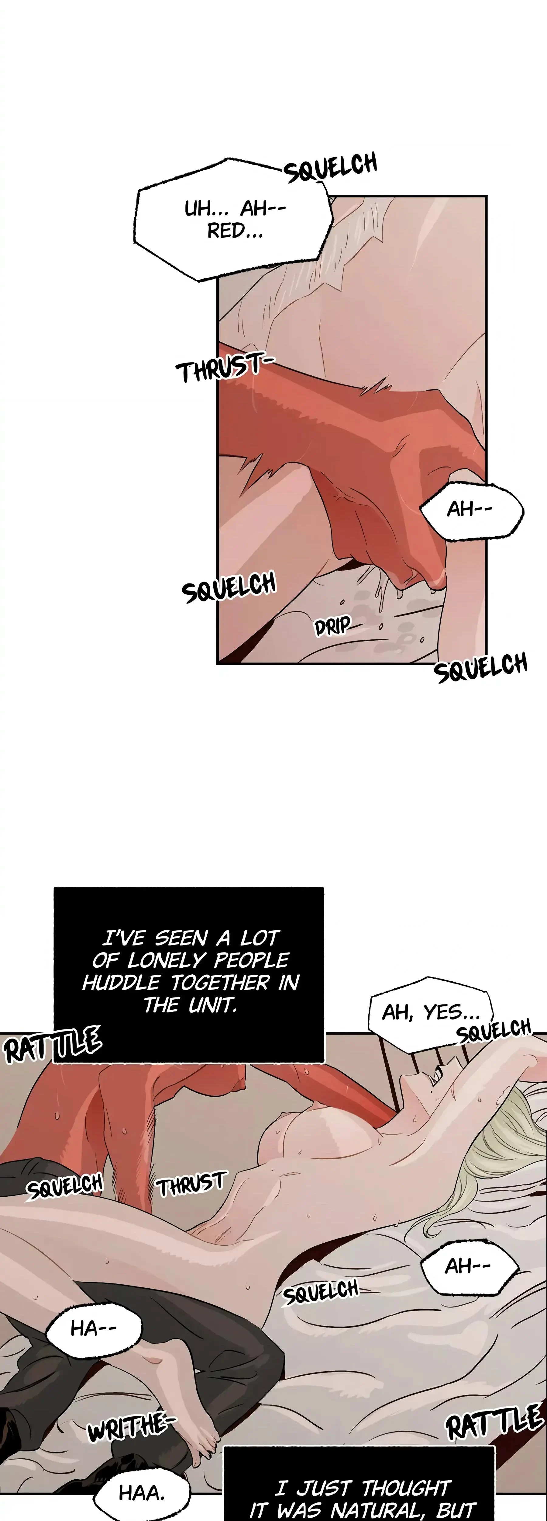 Chapter 62, page 5