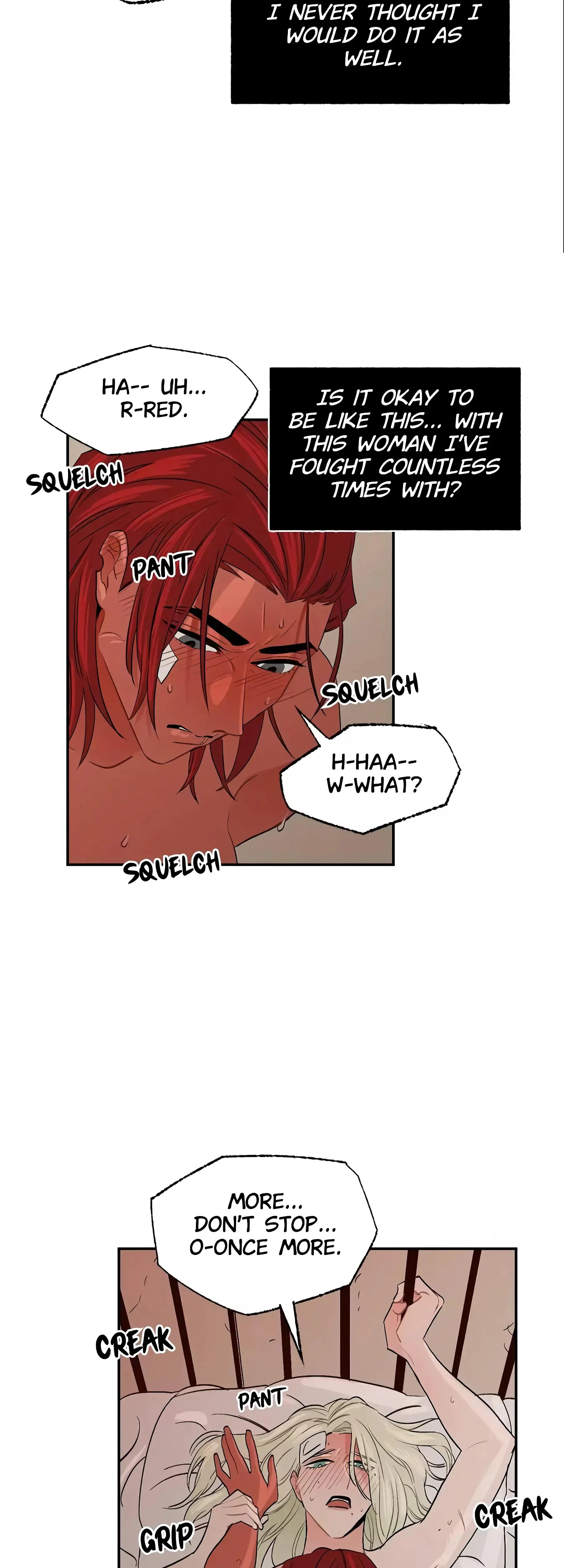 Chapter 62, page 6